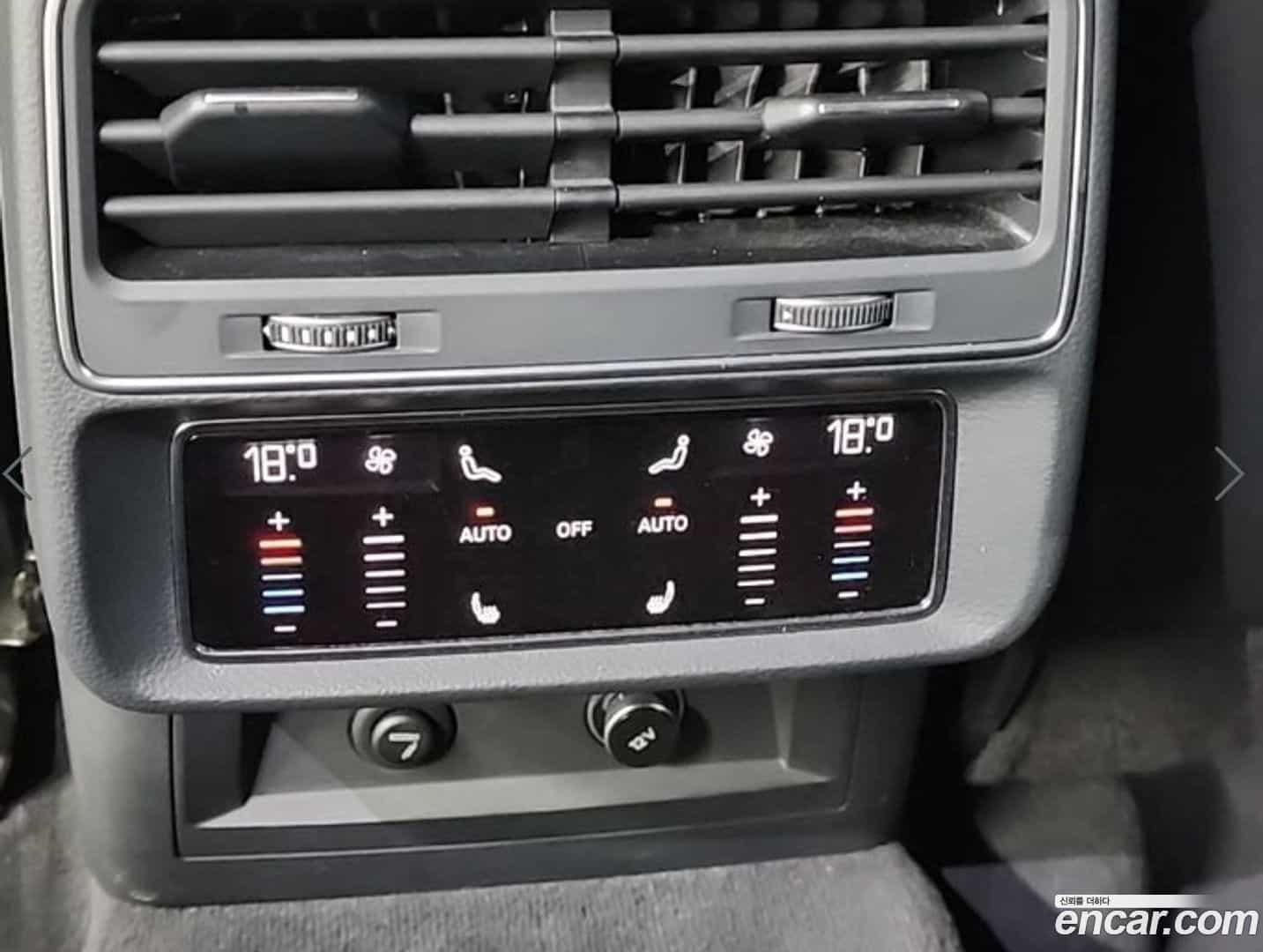Q7 Audi 2021.0-OPTION-017