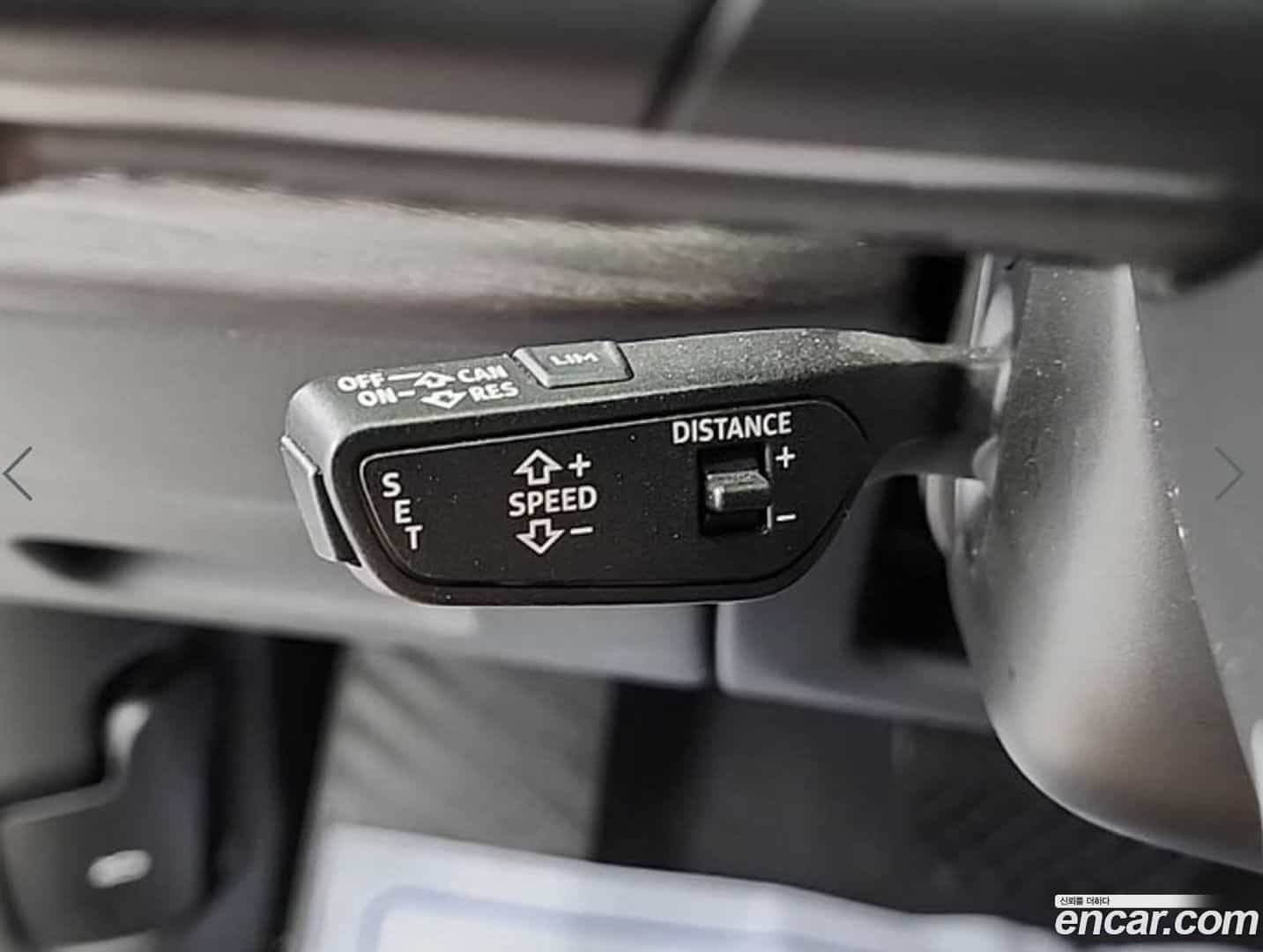 Q7 Audi 2021.0-OPTION-022