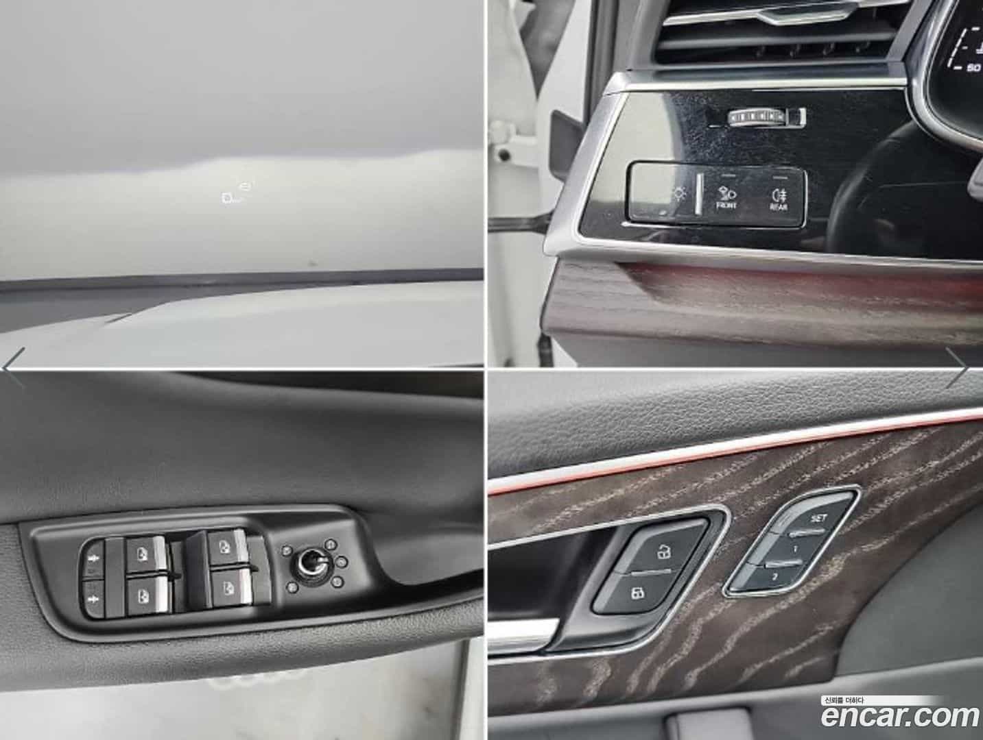Q7 Audi 2021.0-OPTION-023