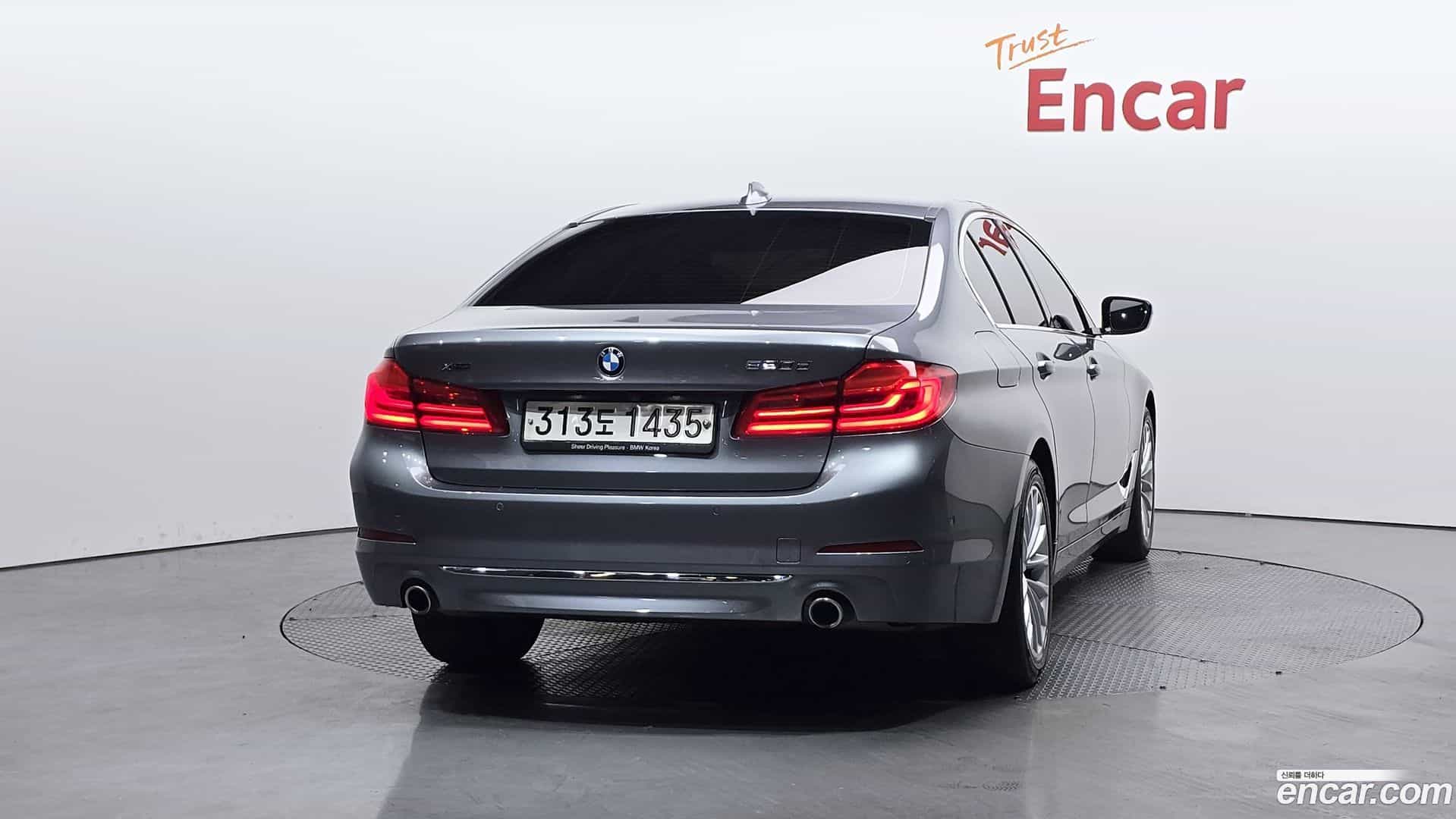 5-Series BMW 2019.8-OUTER-004