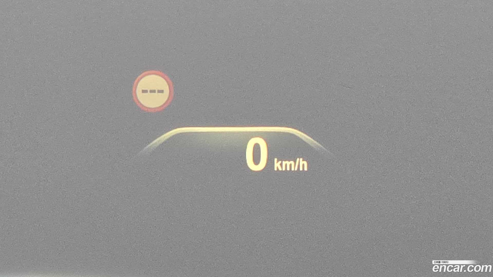5-Series BMW 2019.8-OPTION-021