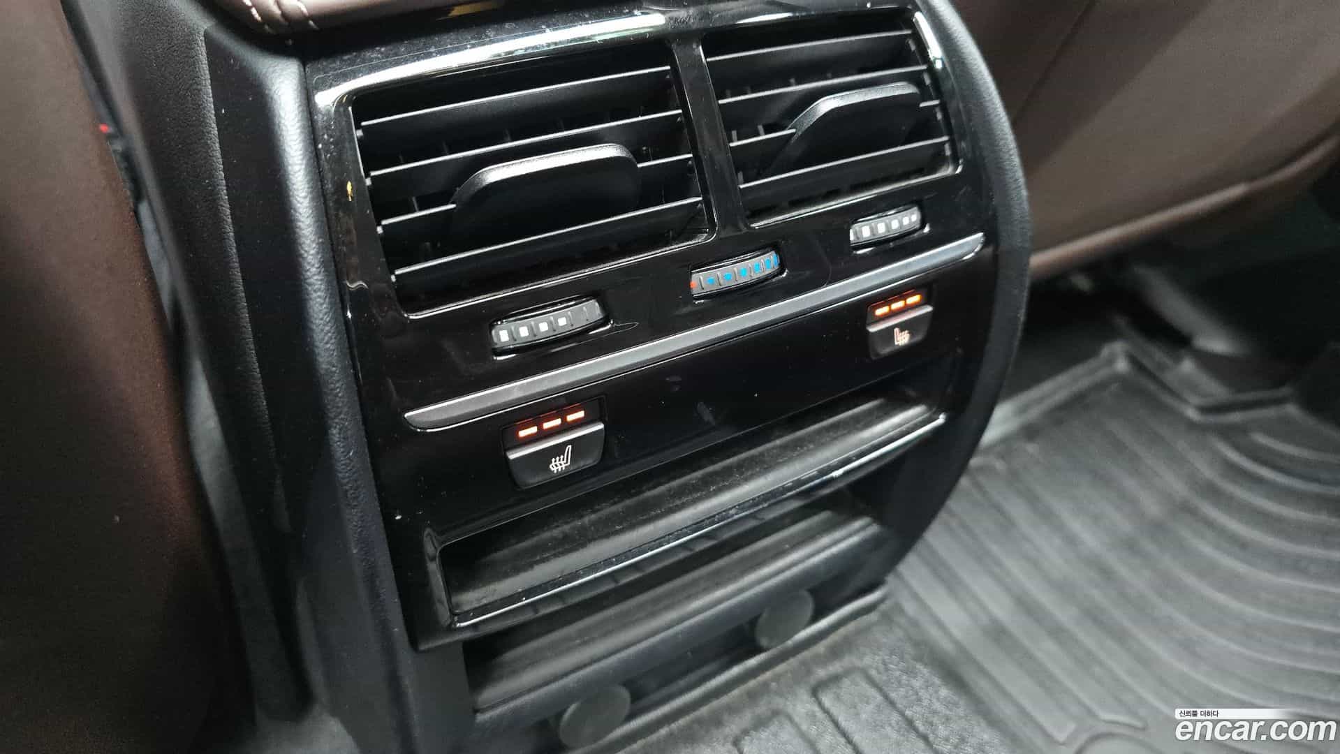 5-Series BMW 2019.8-OPTION-022