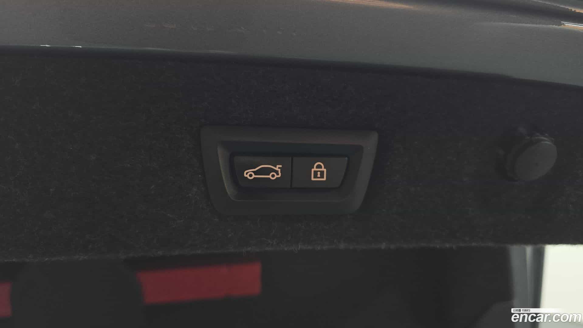 5-Series BMW 2019.8-OPTION-040