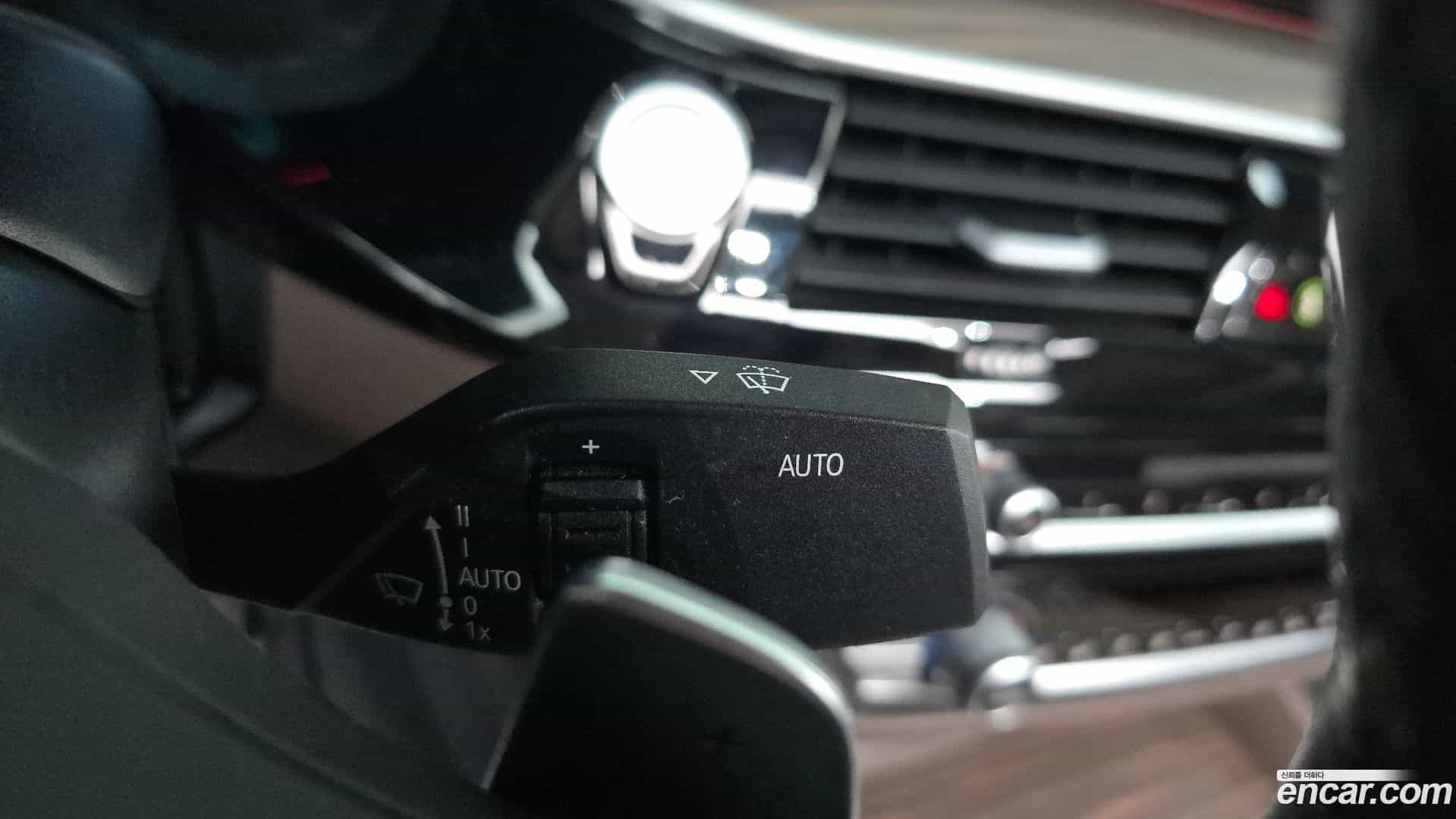 5-Series BMW 2019.8-OPTION-043