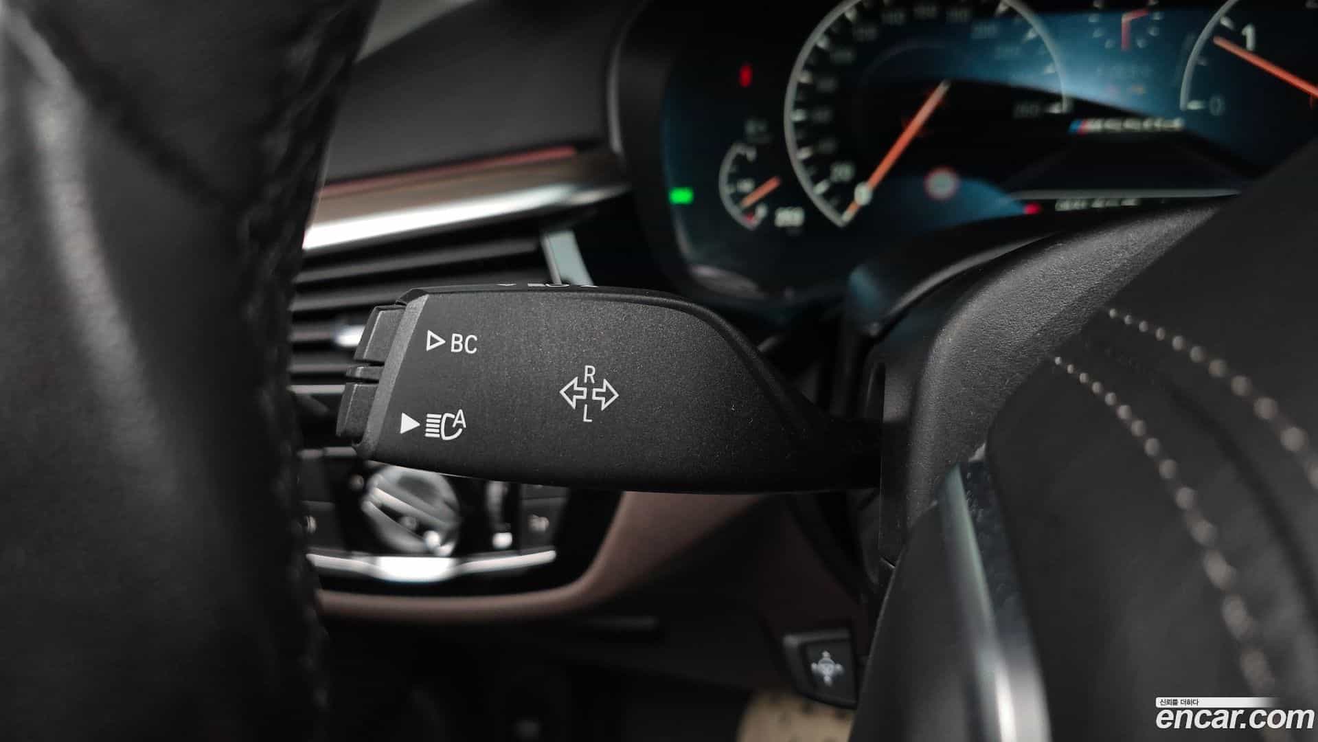 5-Series BMW 2019.8-OPTION-044