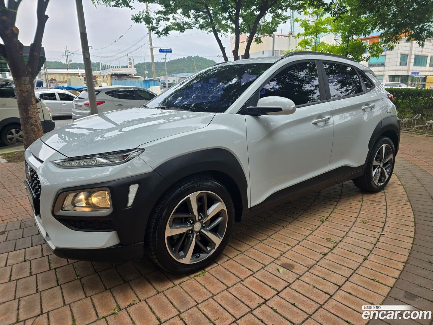 Main__Slider__Photo:Kona Hyundai 2017.8-0
