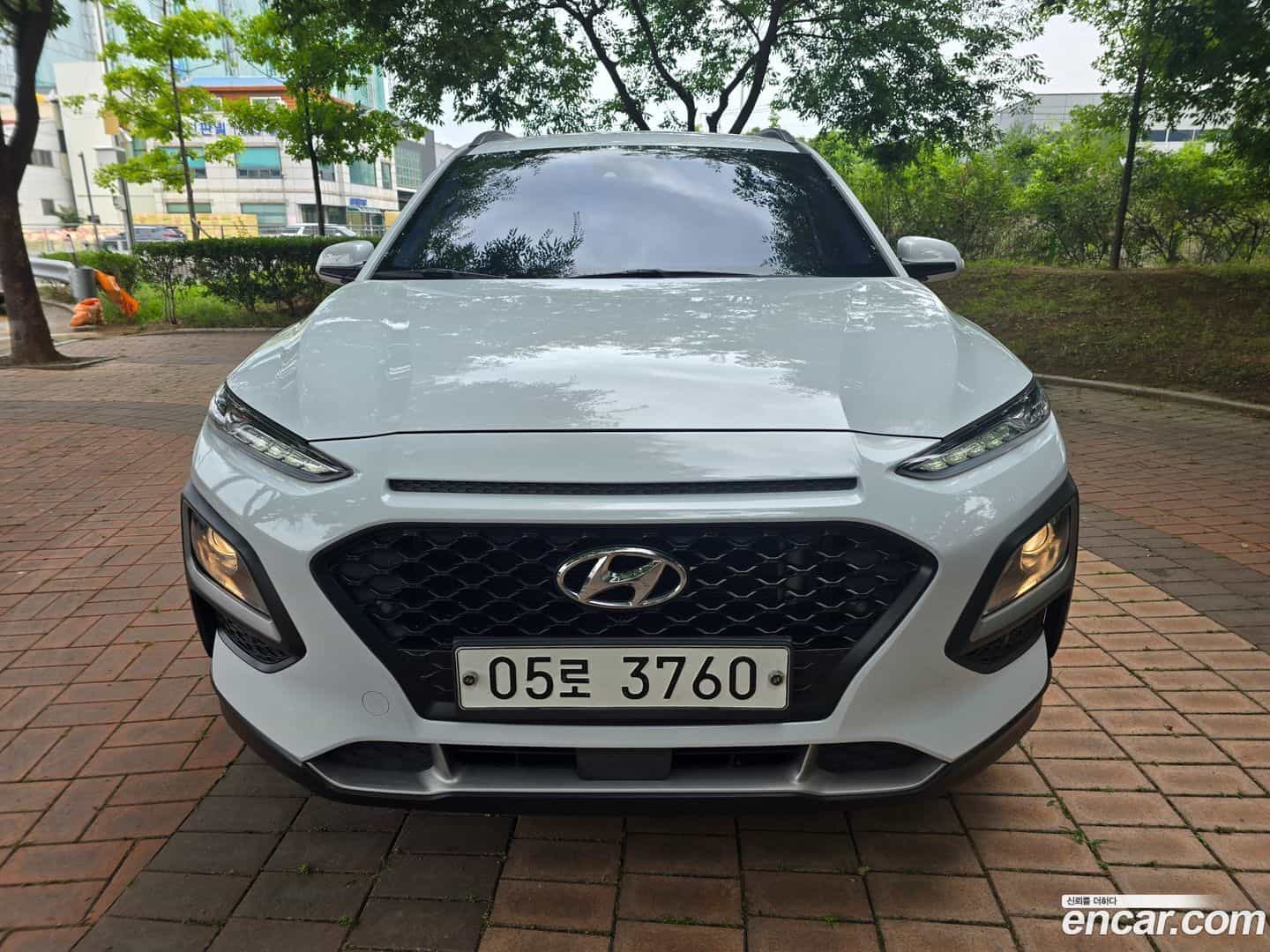 Kona Hyundai 2017.8-OUTER-003