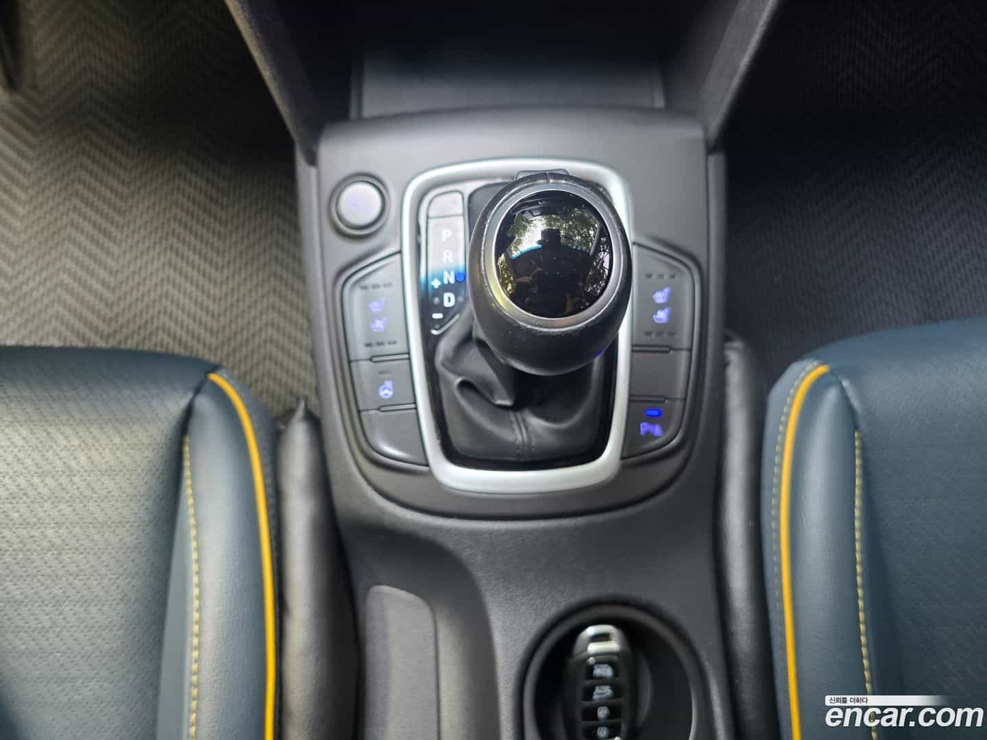 Kona Hyundai 2017.8-INNER-010