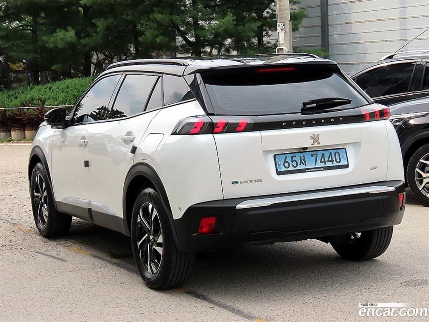 2008 Peugeot 2023.11-OUTER-003