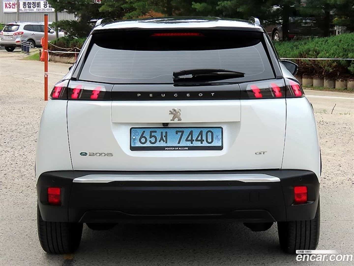 2008 Peugeot 2023.11-OUTER-004
