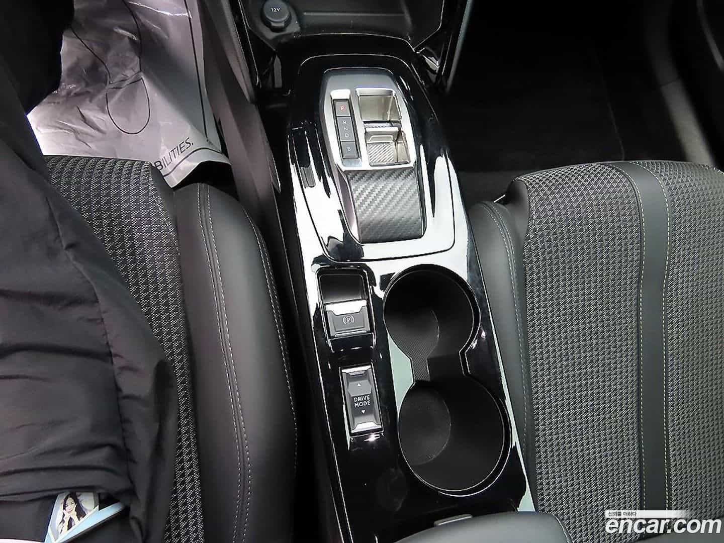 2008 Peugeot 2023.11-INNER-010