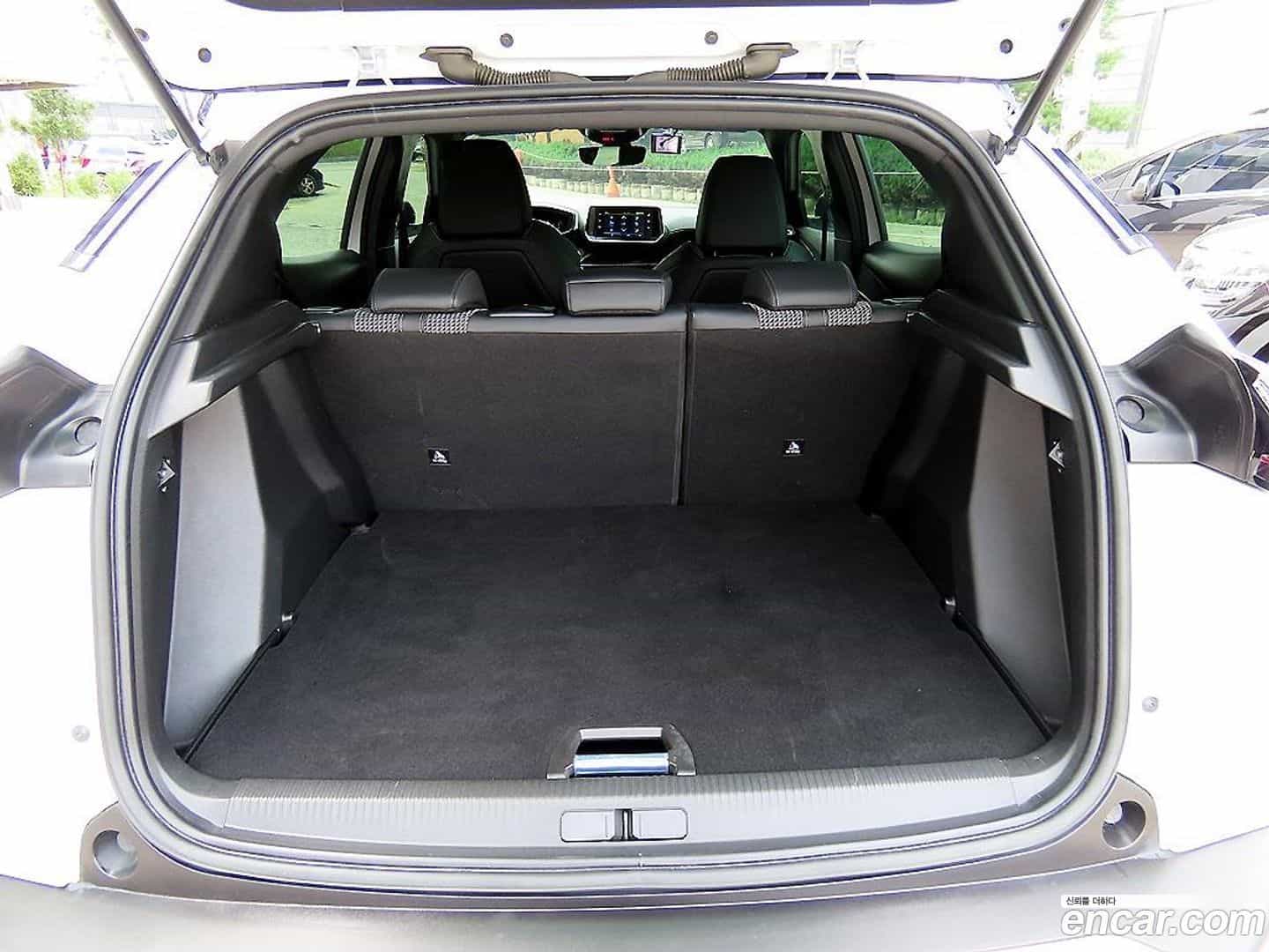 2008 Peugeot 2023.11-OPTION-021