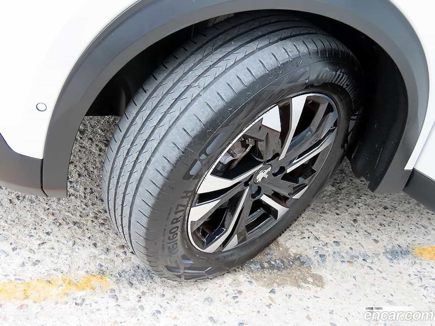 2008 Peugeot 2023.11-OPTION-023