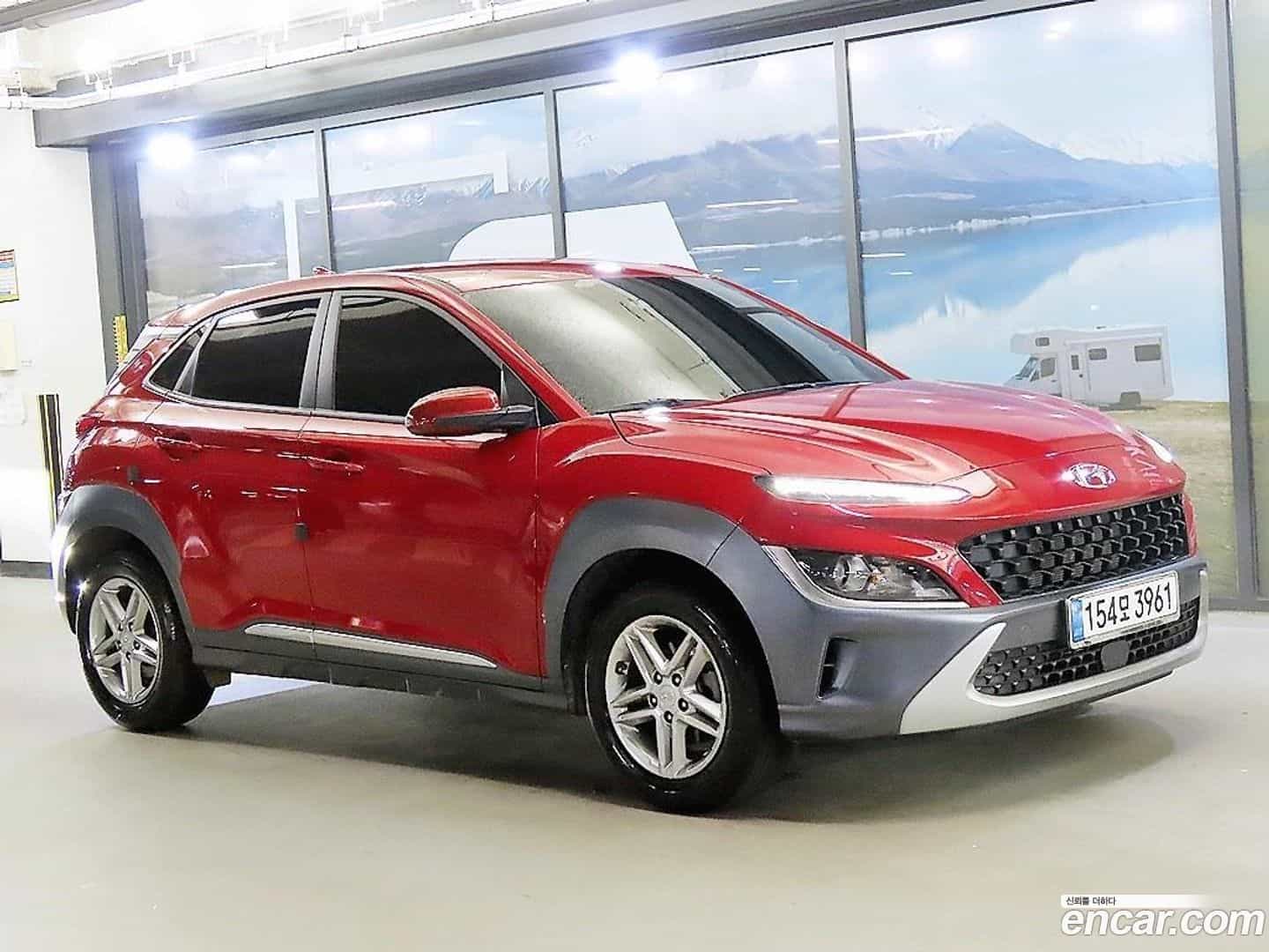 Kona Hyundai 2021.11-OUTER-001