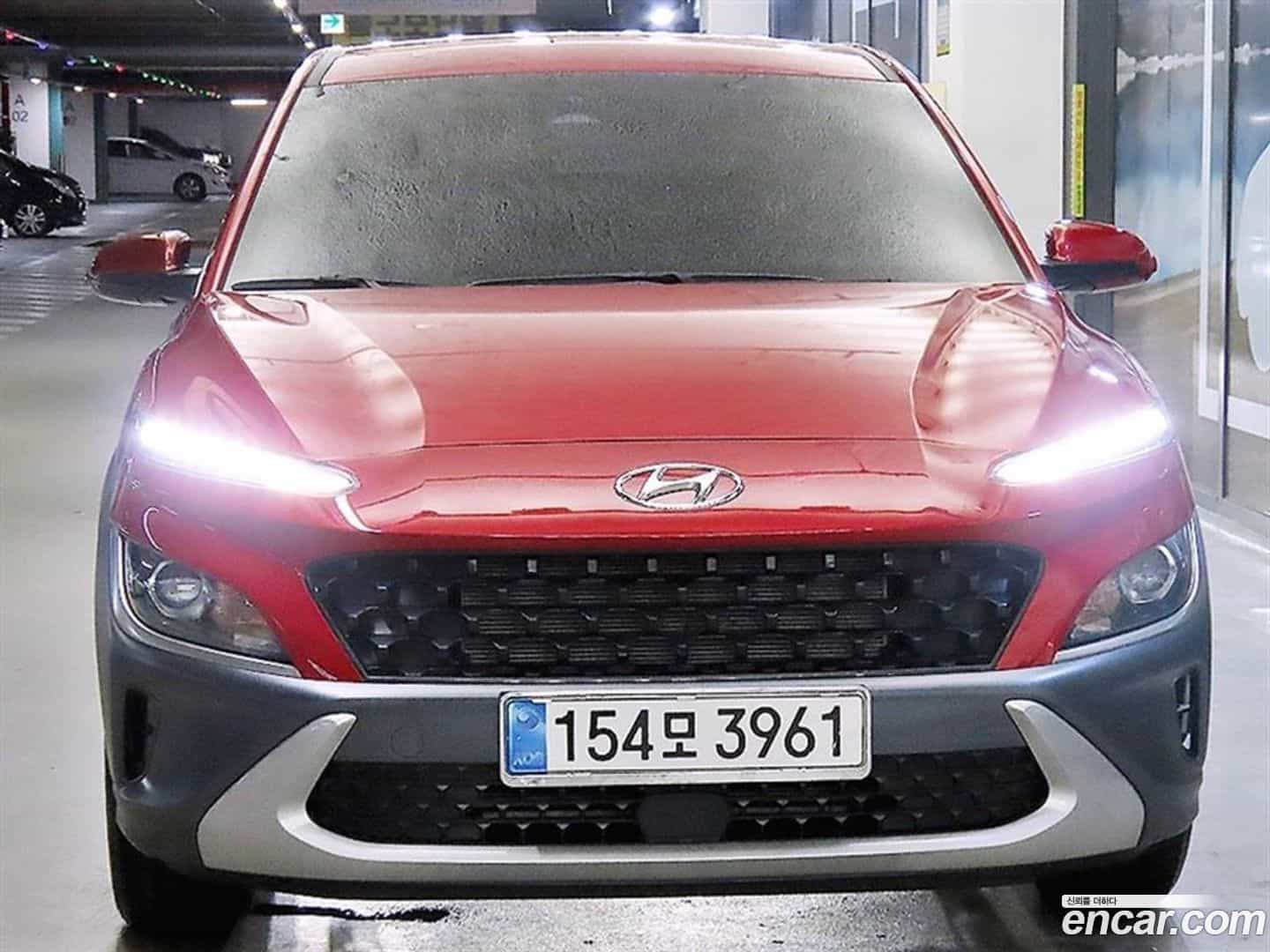 Kona Hyundai 2021.11-OUTER-002