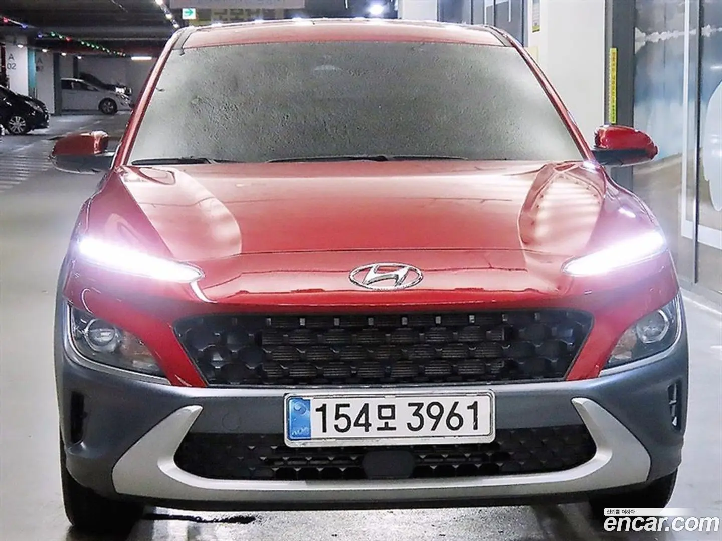 Main__Slider__Photo:Kona Hyundai 2021.11-1