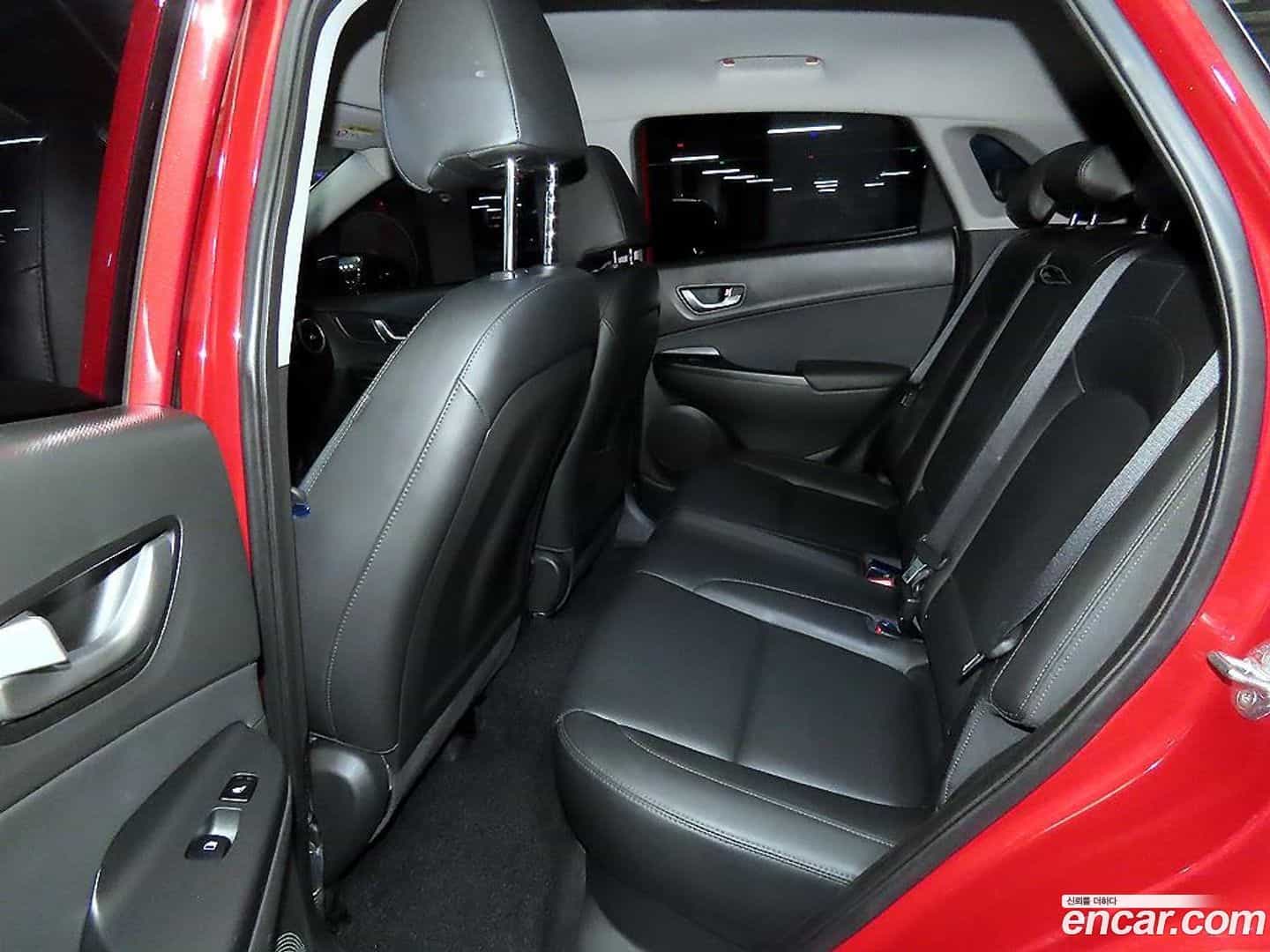 Kona Hyundai 2021.11-INNER-007