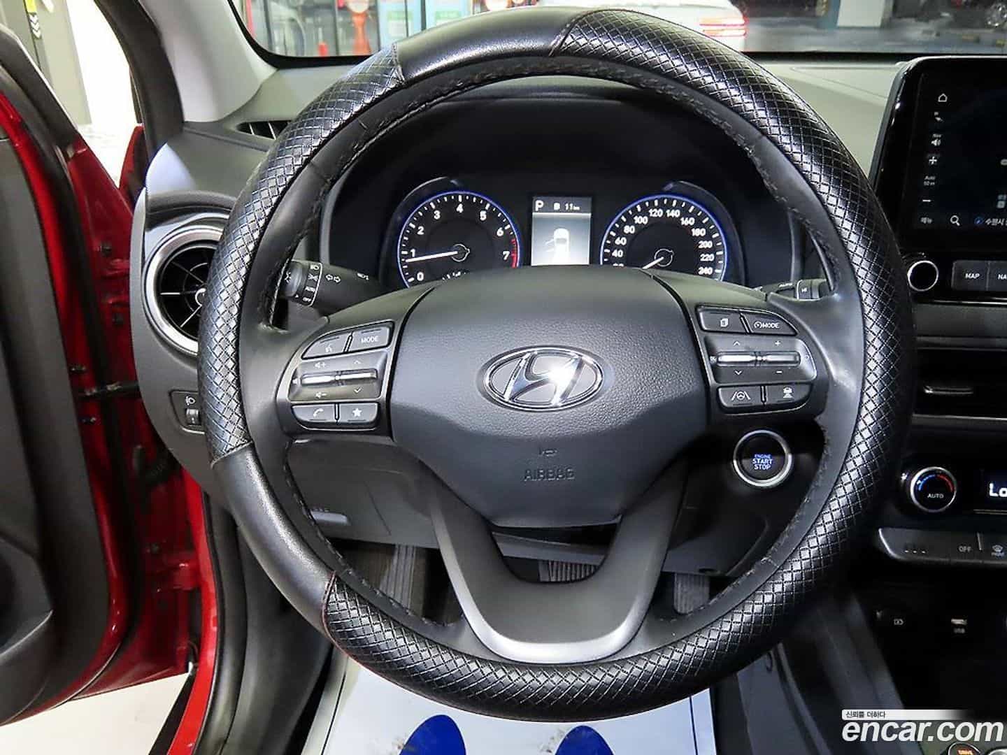 Kona Hyundai 2021.11-INNER-008