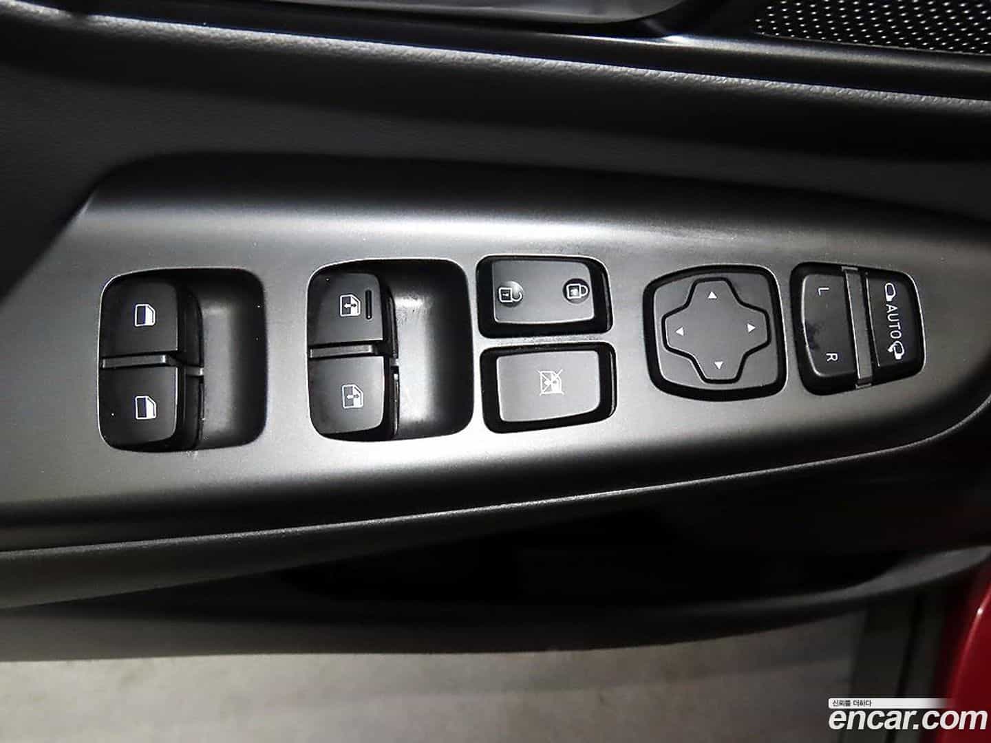 Kona Hyundai 2021.11-OPTION-017