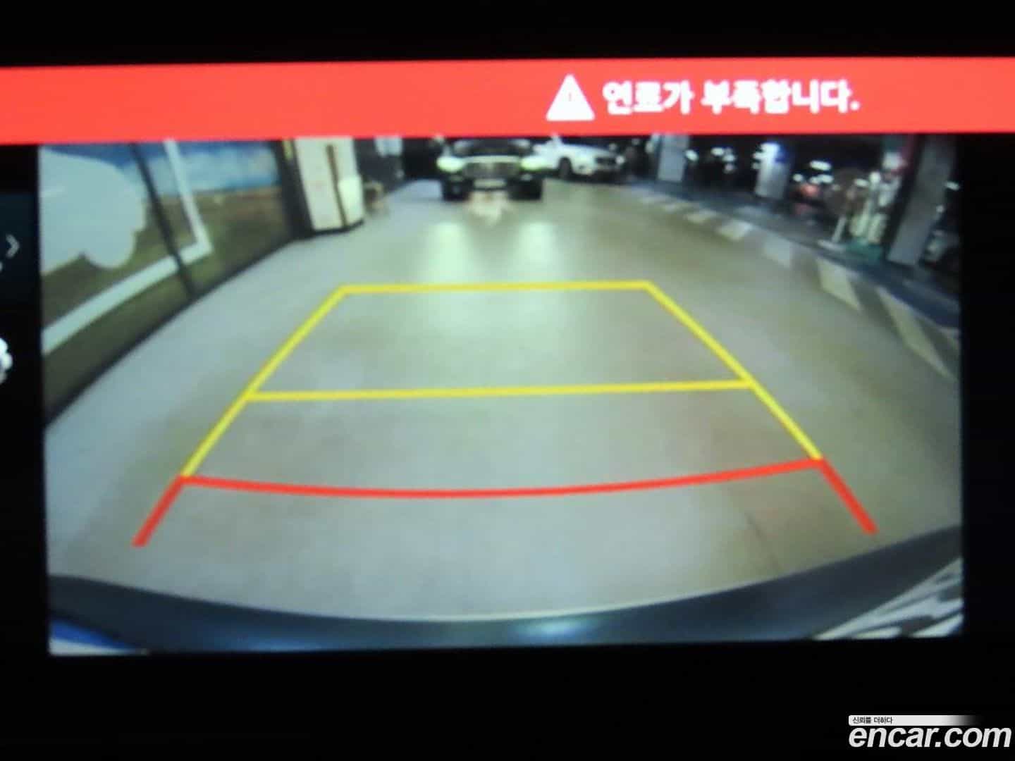 Kona Hyundai 2021.11-OPTION-019