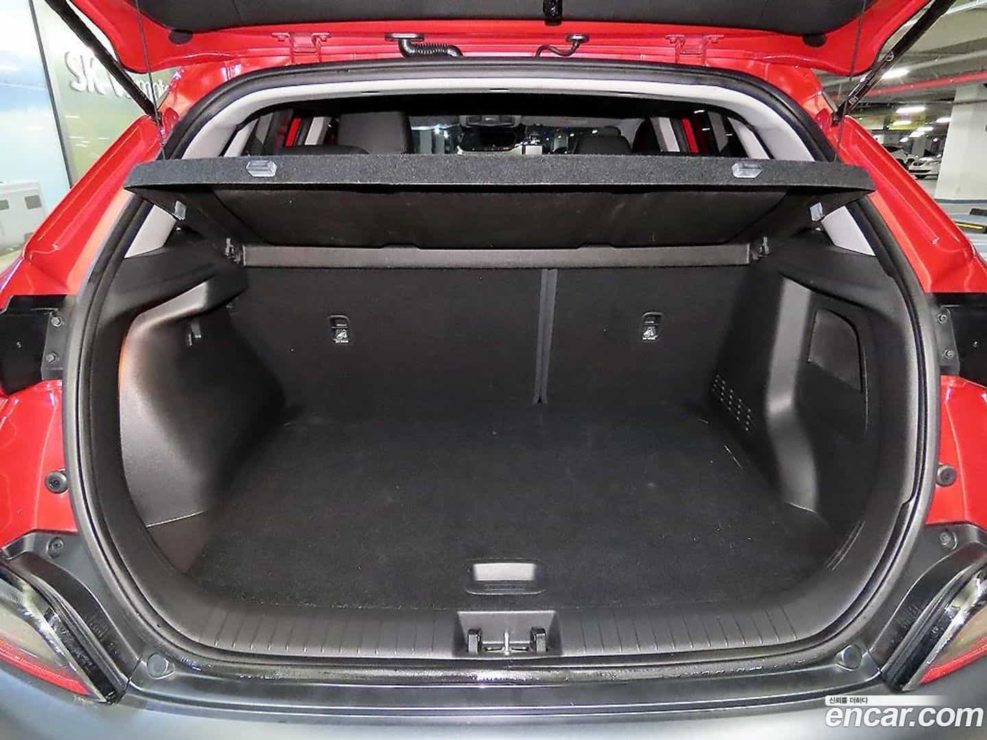 Kona Hyundai 2021.11-OPTION-021