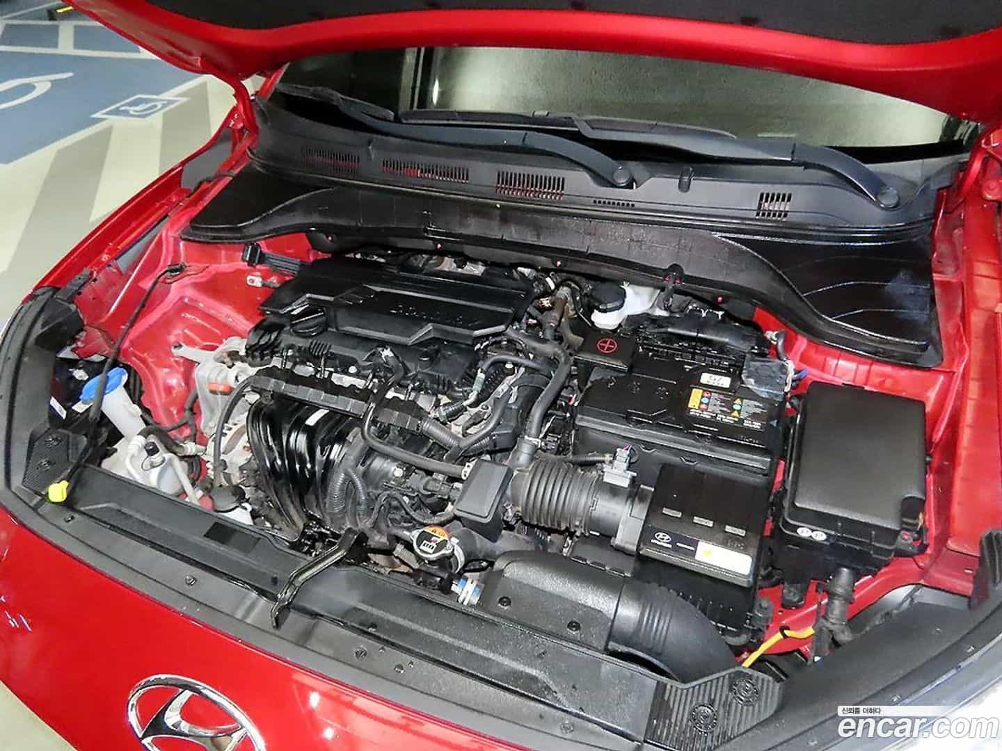 Kona Hyundai 2021.11-OPTION-023