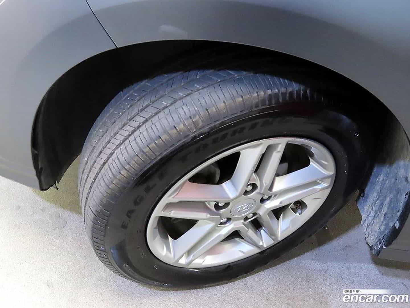 Kona Hyundai 2021.11-OPTION-024