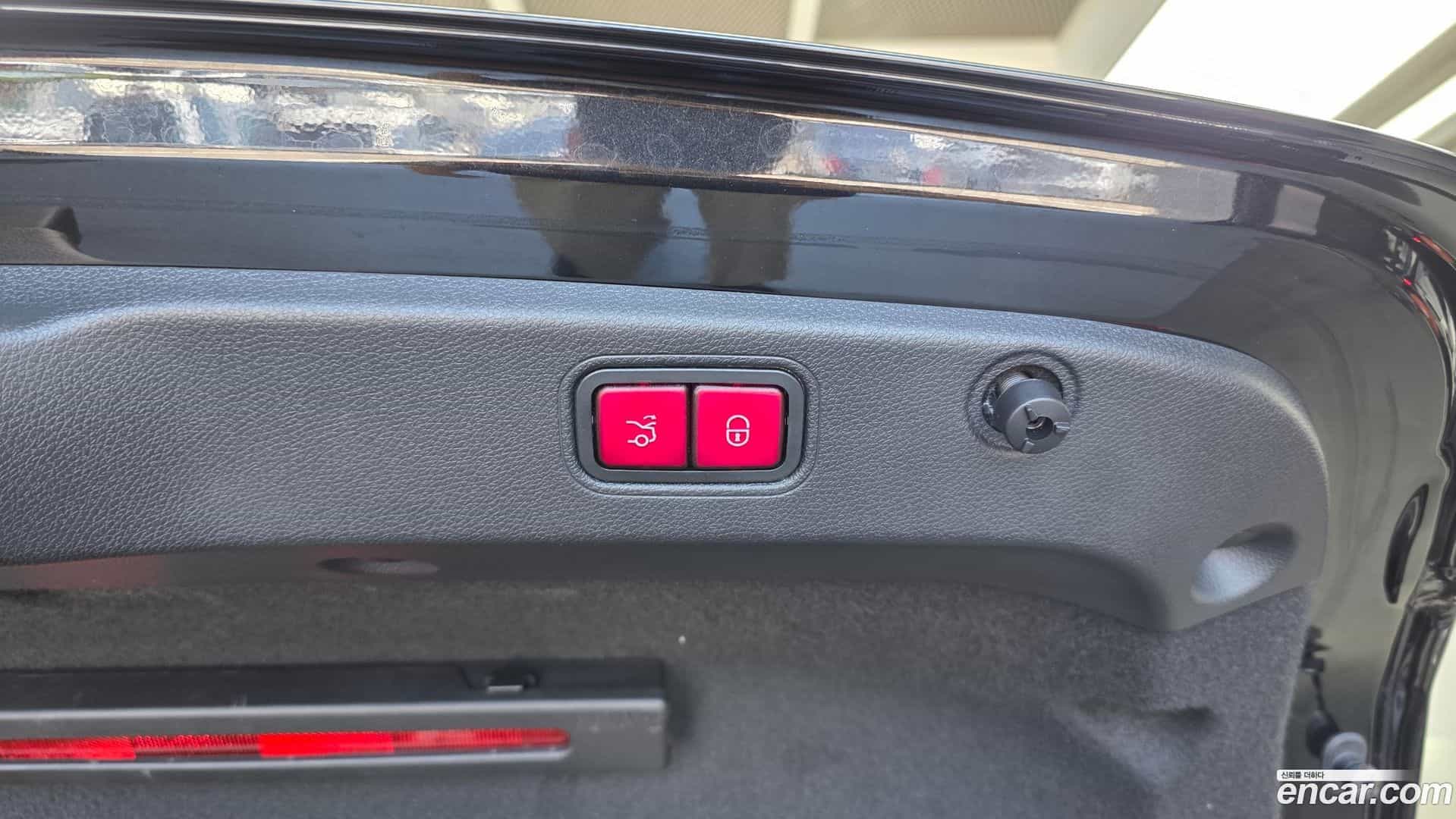 CLS-Class Mercedes-Benz 2020.6-OPTION-047
