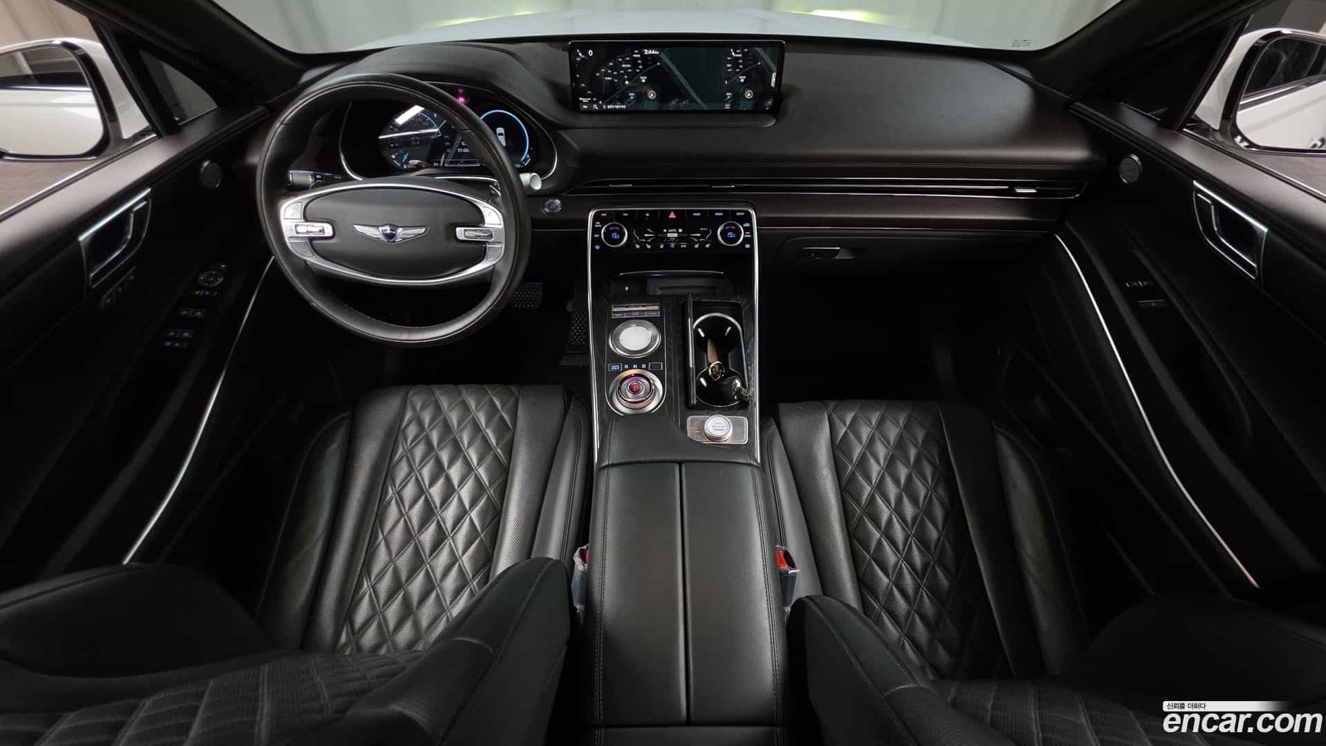 GV80 Genesis 2021.5-INNER-007