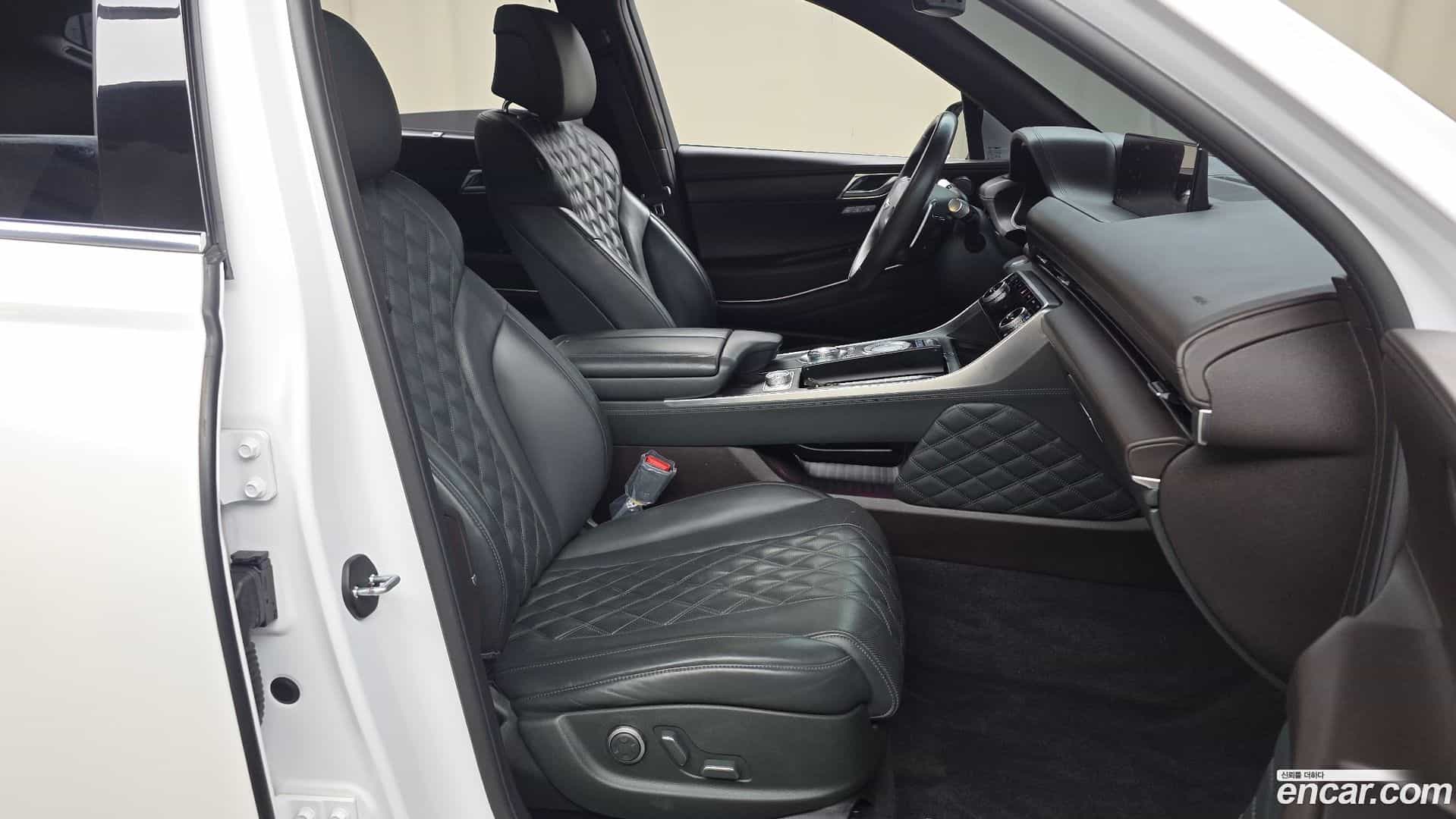 GV80 Genesis 2021.5-OPTION-015