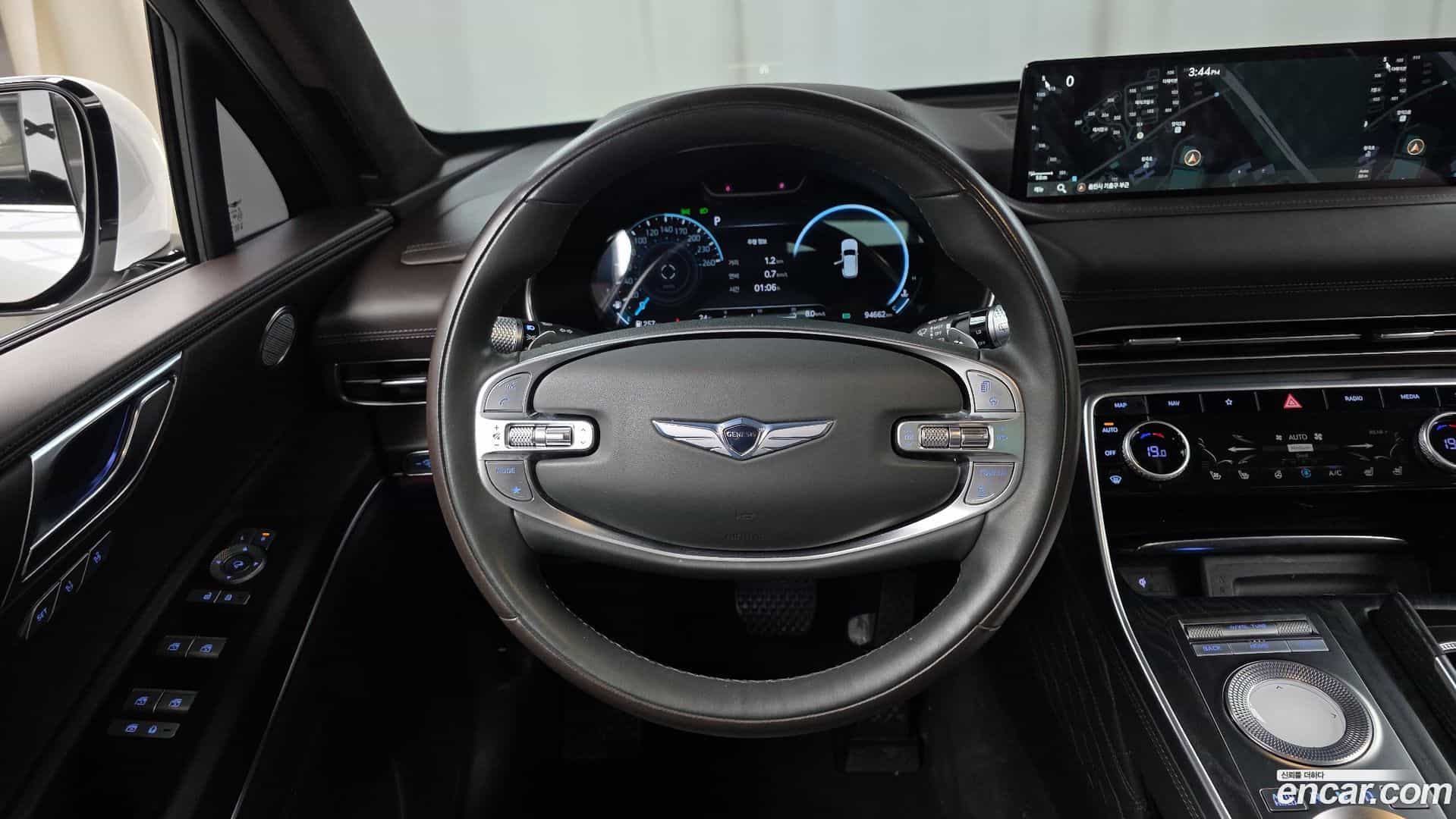 GV80 Genesis 2021.5-OPTION-017