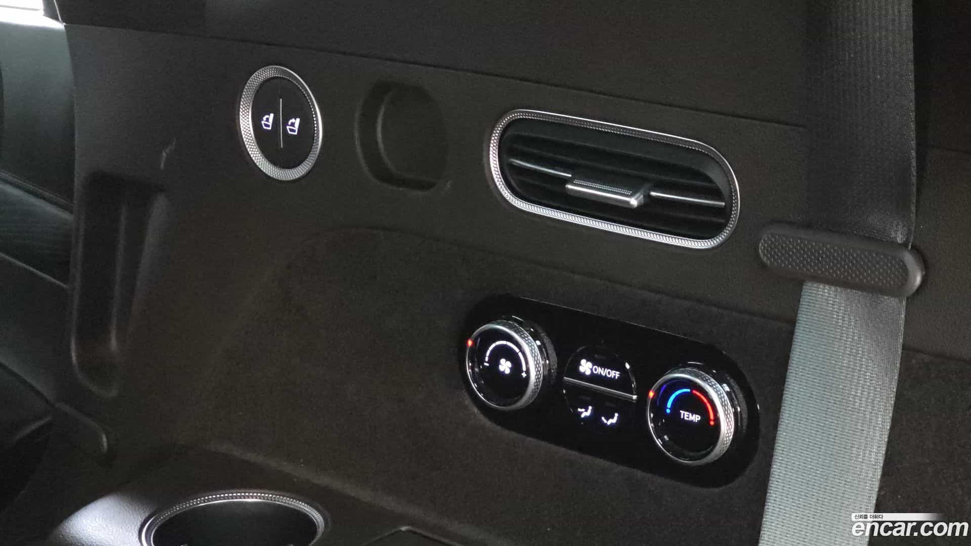 GV80 Genesis 2021.5-OPTION-023