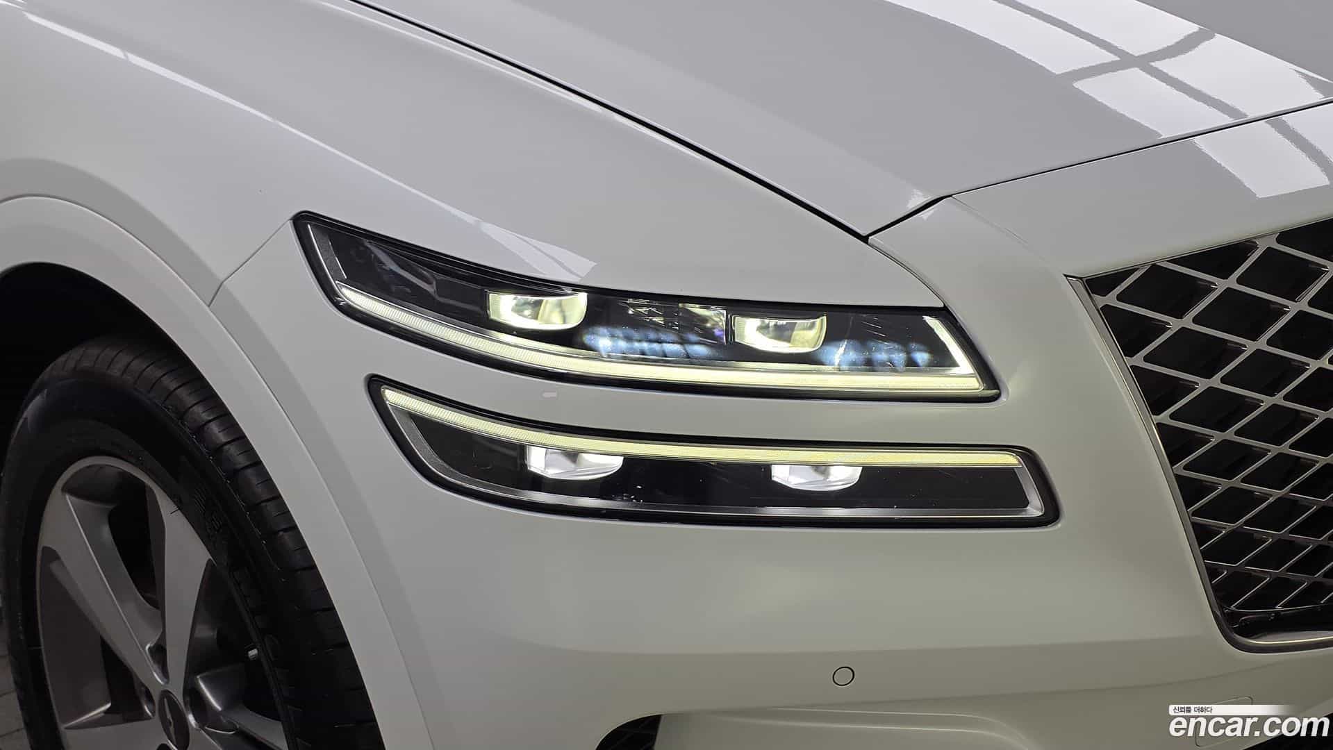 GV80 Genesis 2021.5-OUTER-032