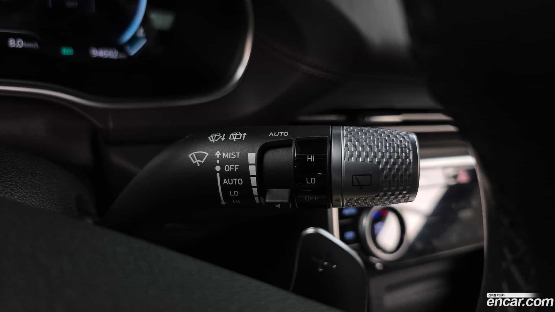 GV80 Genesis 2021.5-OPTION-042