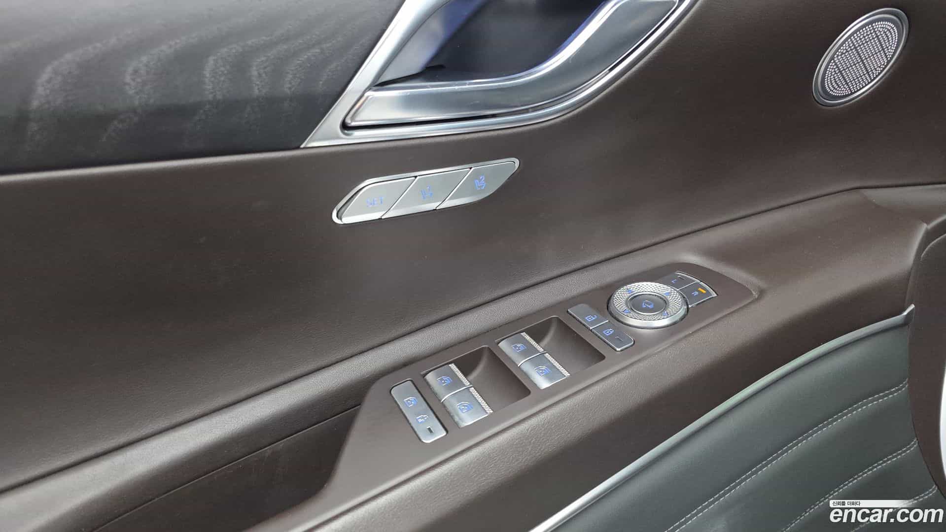 GV80 Genesis 2021.5-OPTION-043