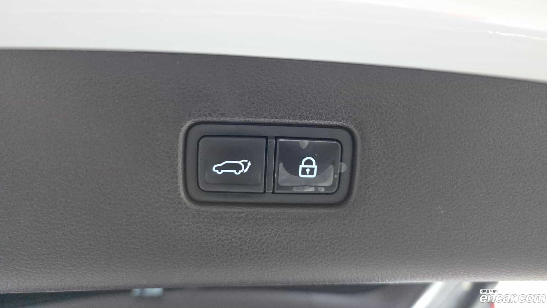 GV80 Genesis 2021.5-OPTION-047