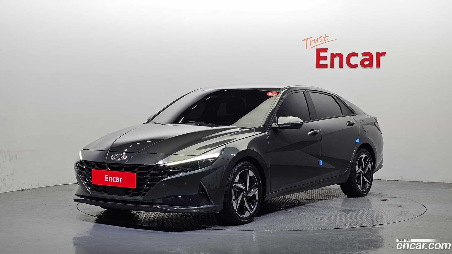 AVANTE Hyundai 2020.8-OUTER-001