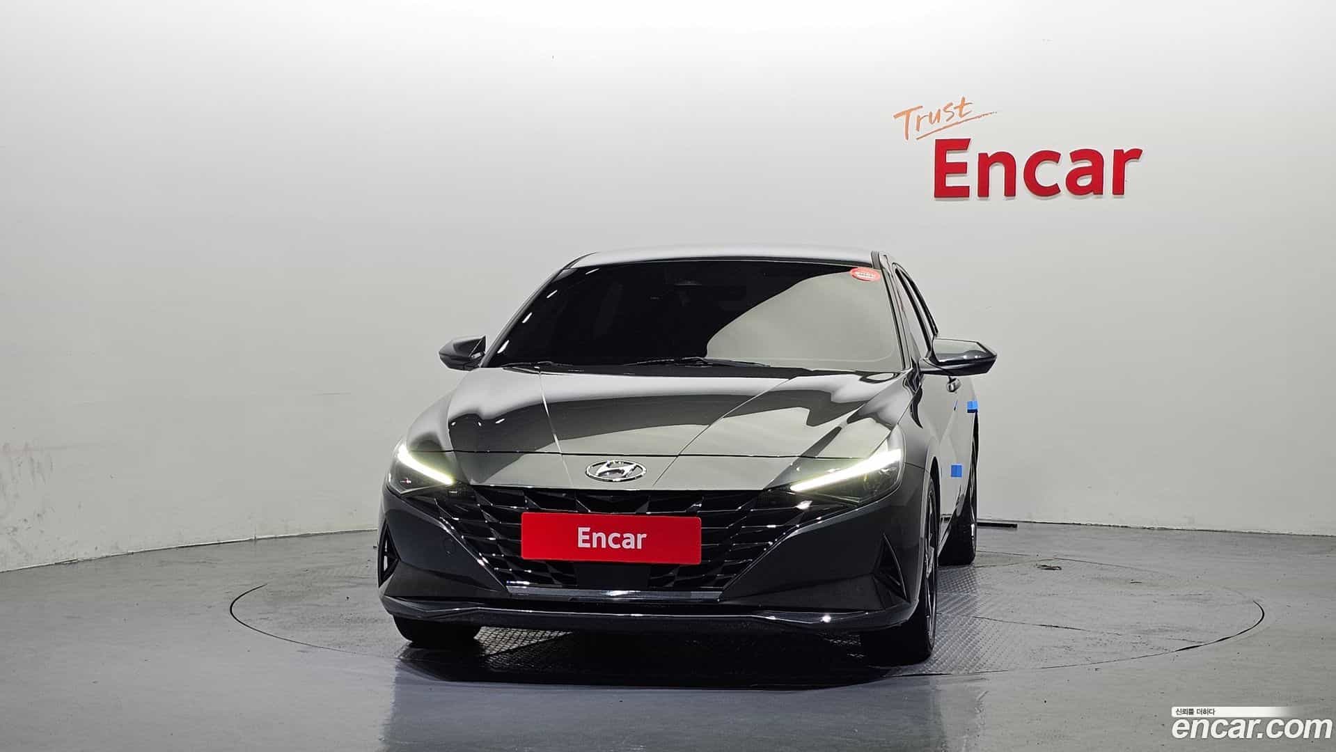 AVANTE Hyundai 2020.8-OUTER-003