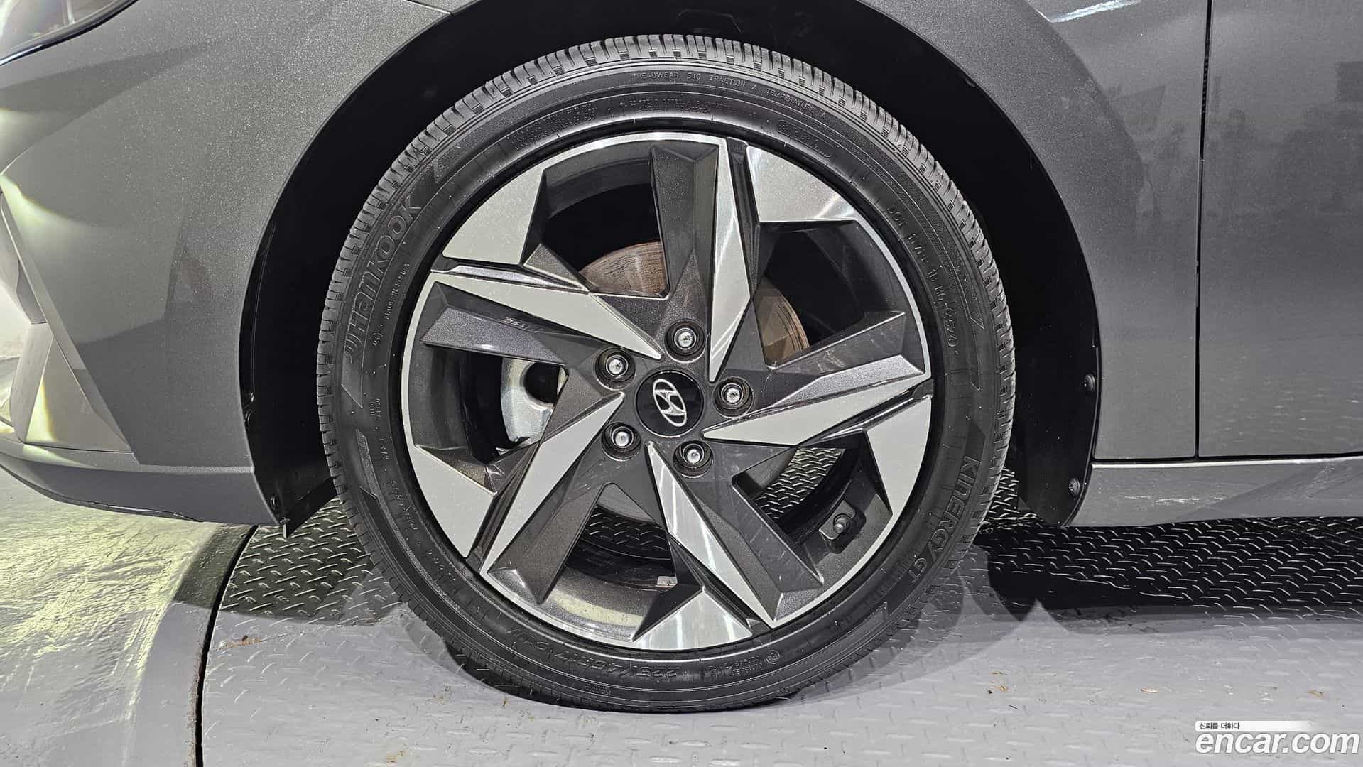 AVANTE Hyundai 2020.8-OUTER-005