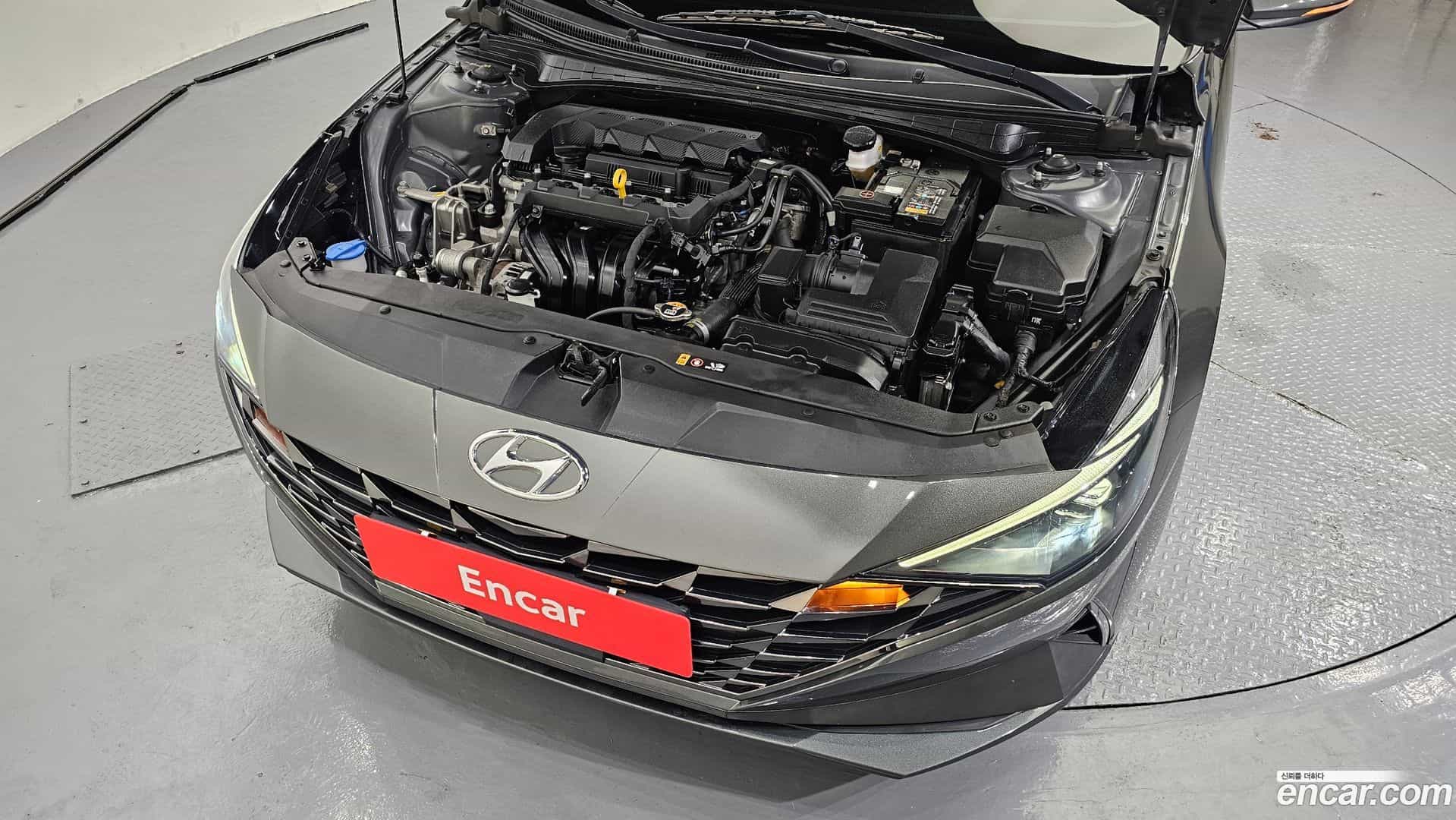 AVANTE Hyundai 2020.8-OUTER-006
