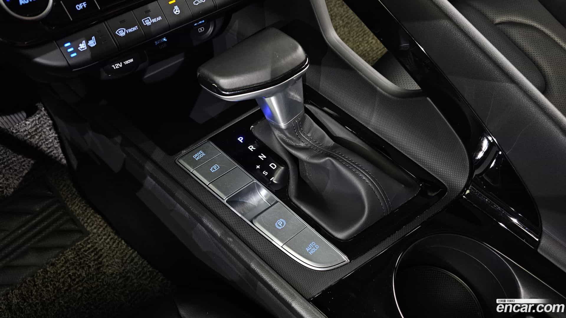 AVANTE Hyundai 2020.8-INNER-009