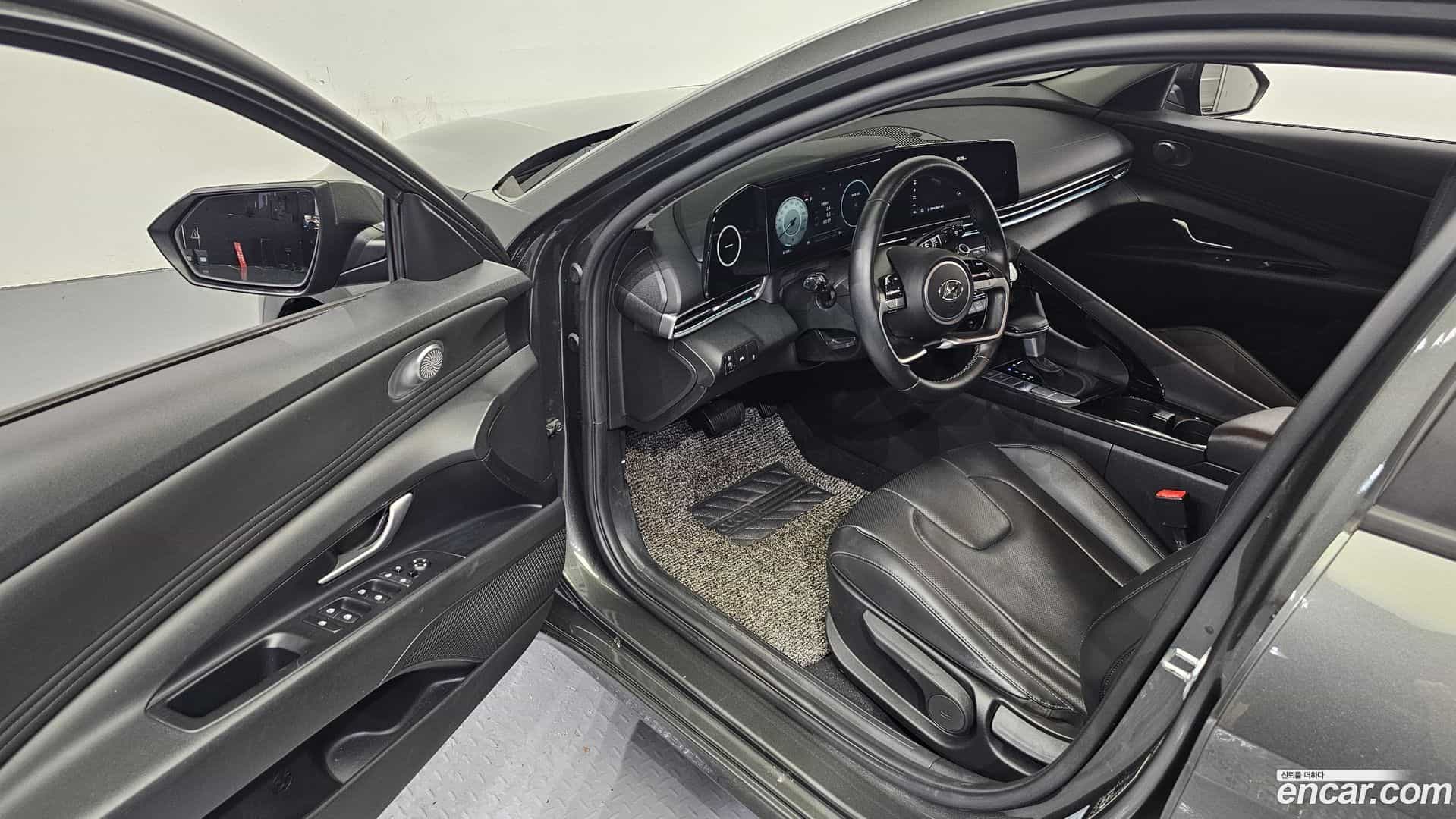 AVANTE Hyundai 2020.8-INNER-010