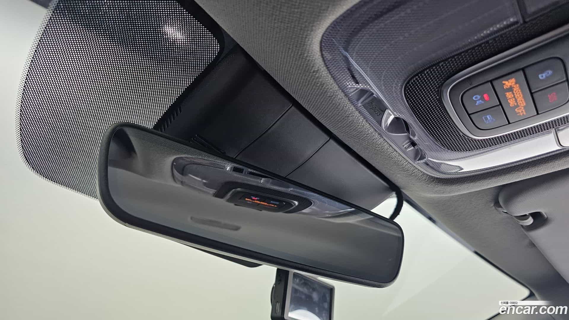 AVANTE Hyundai 2020.8-OPTION-021