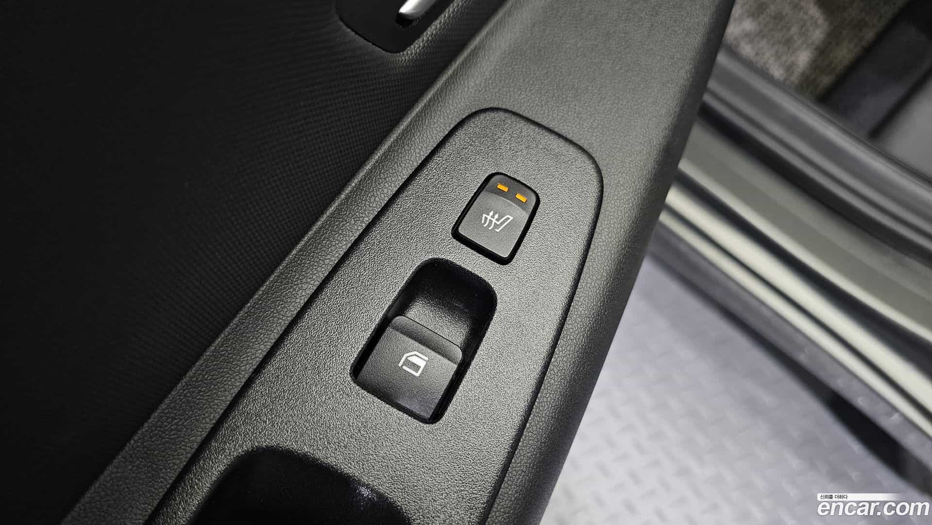 AVANTE Hyundai 2020.8-OPTION-023