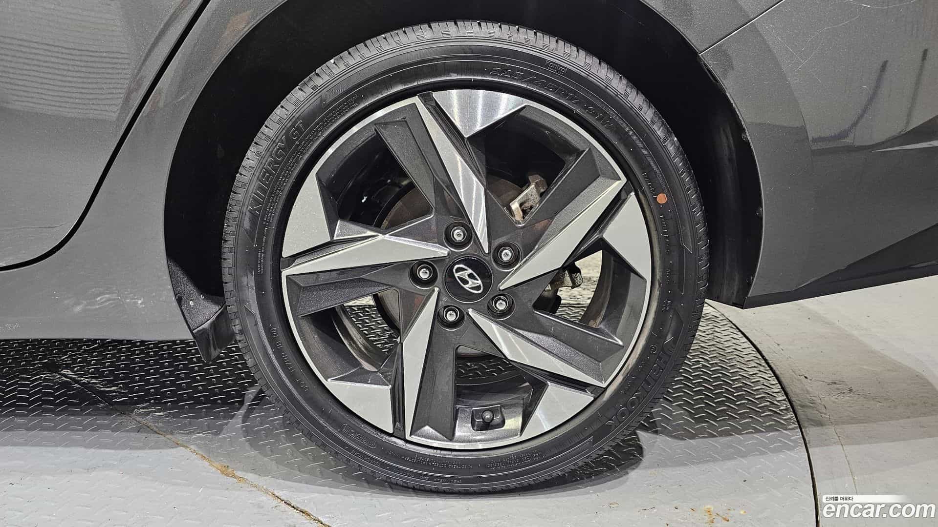 AVANTE Hyundai 2020.8-OUTER-031