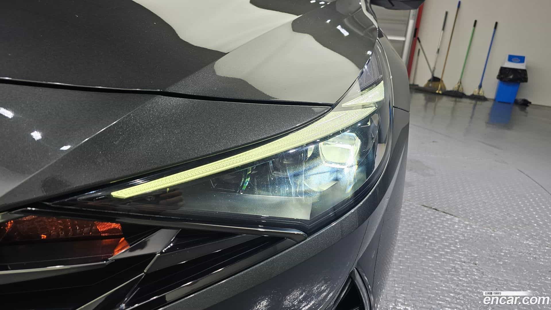 AVANTE Hyundai 2020.8-OUTER-032