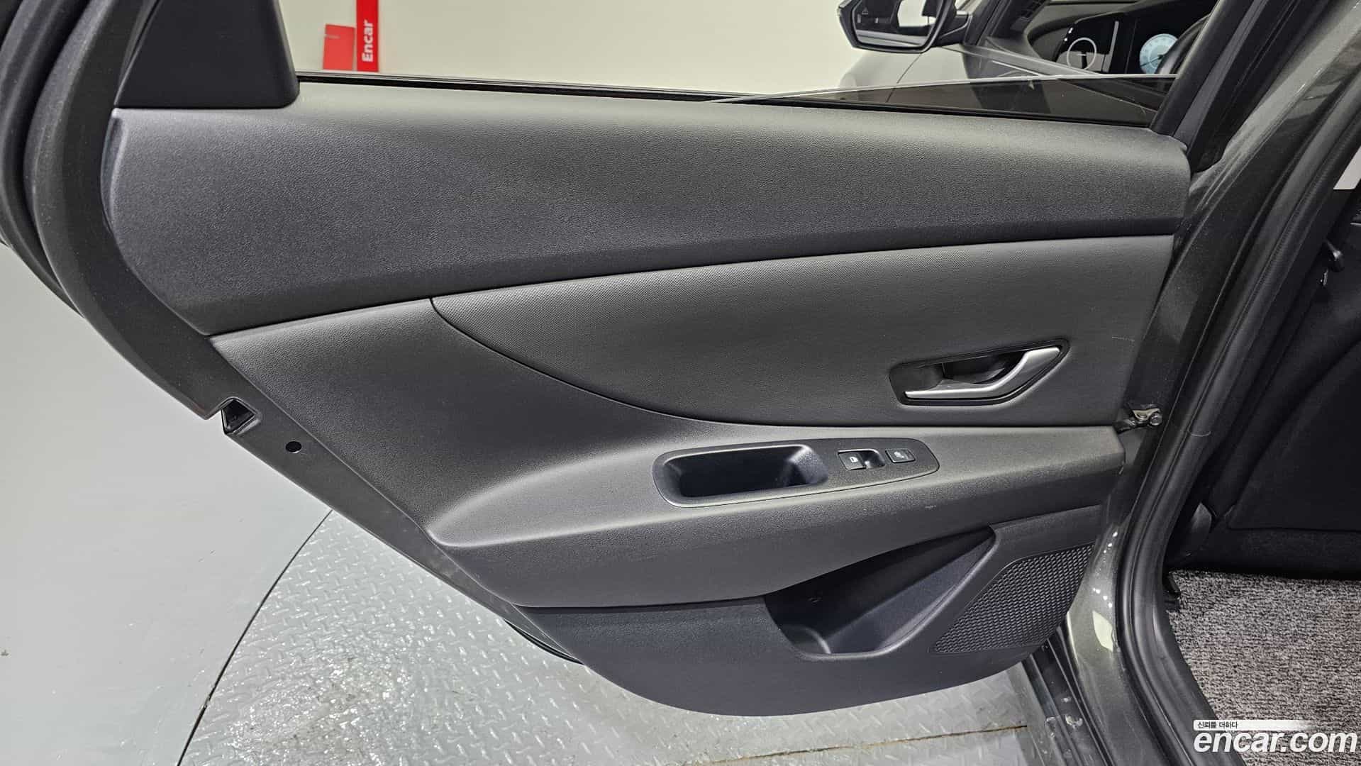AVANTE Hyundai 2020.8-INNER-035