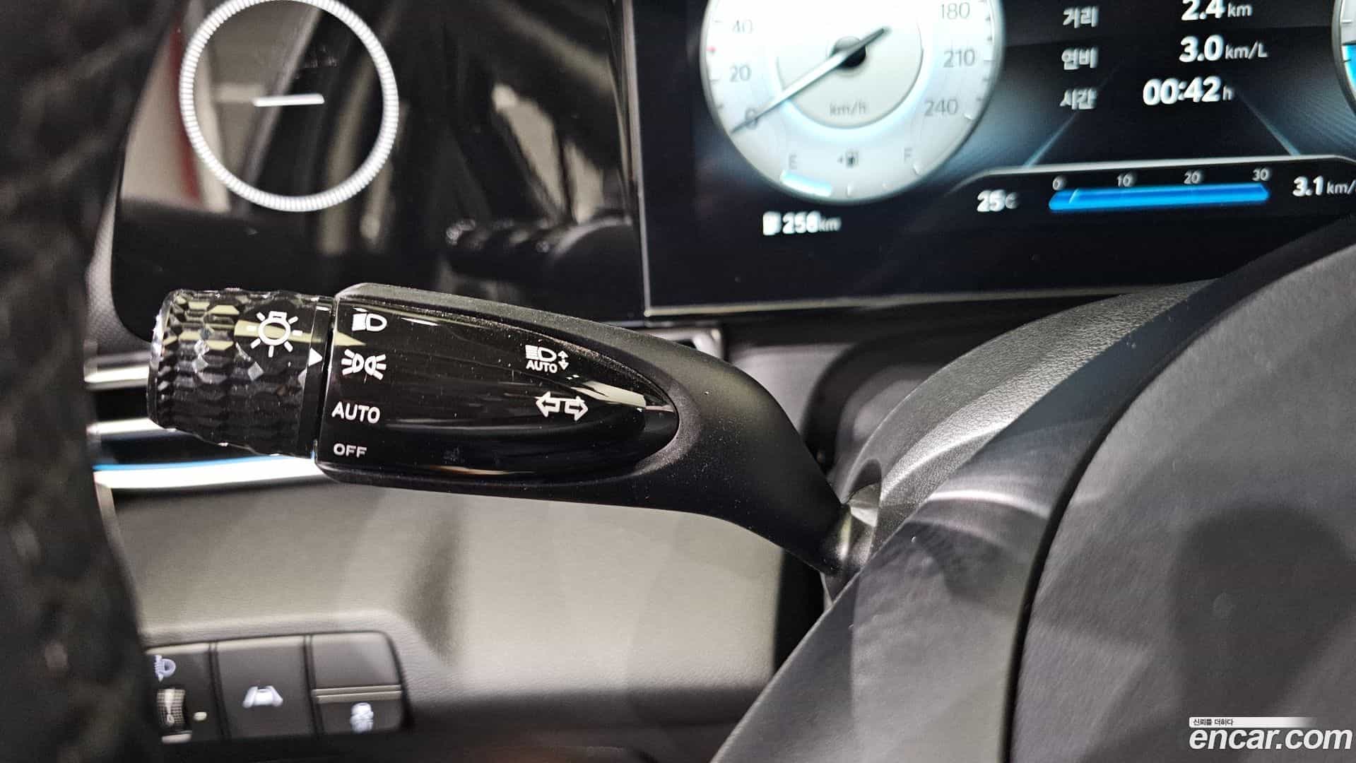 AVANTE Hyundai 2020.8-OPTION-040