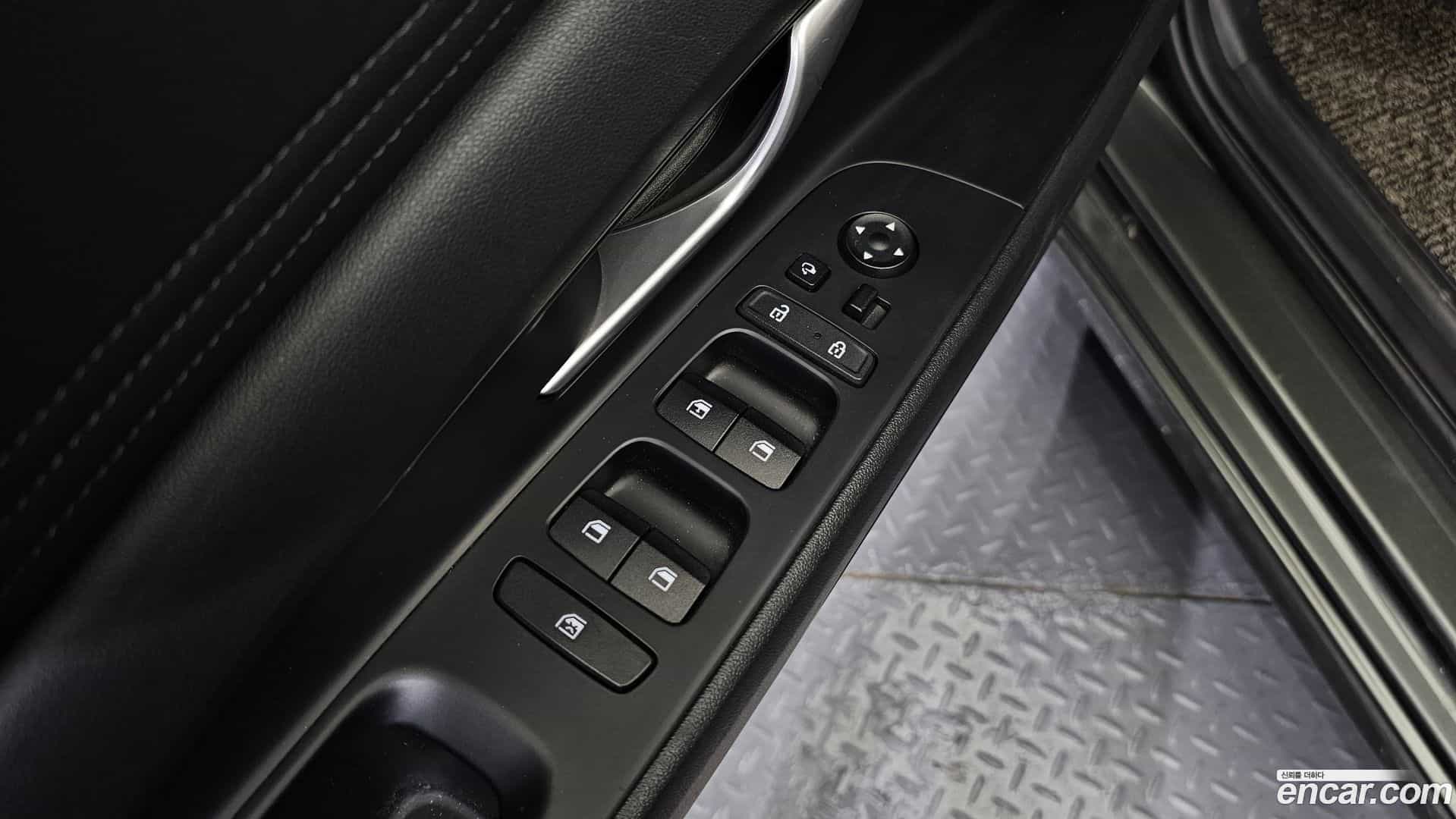 AVANTE Hyundai 2020.8-OPTION-041