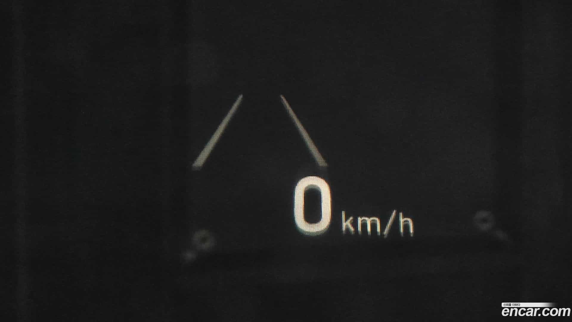 Santafe Hyundai 2018.5-OPTION-020